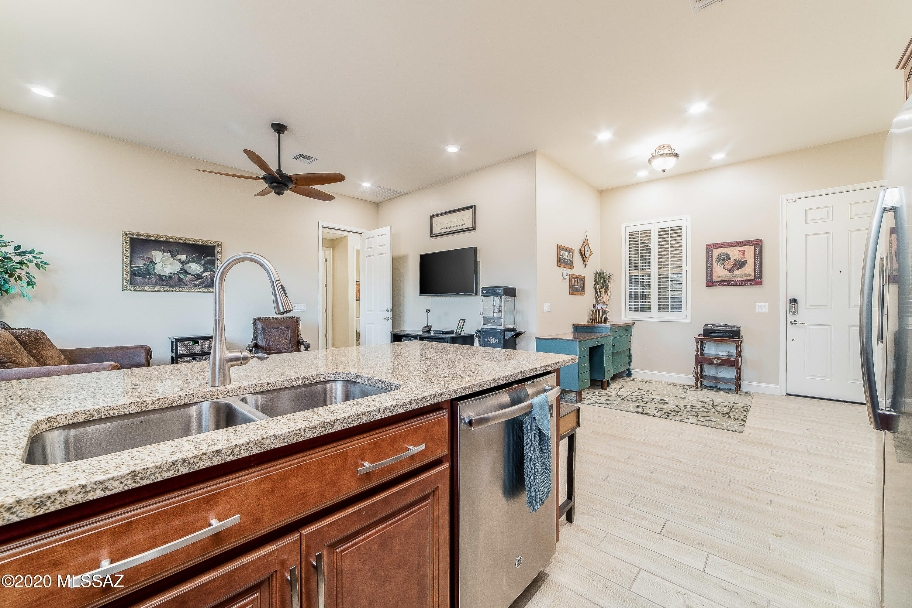 Eagles Rest SQ20152890001 - Residential