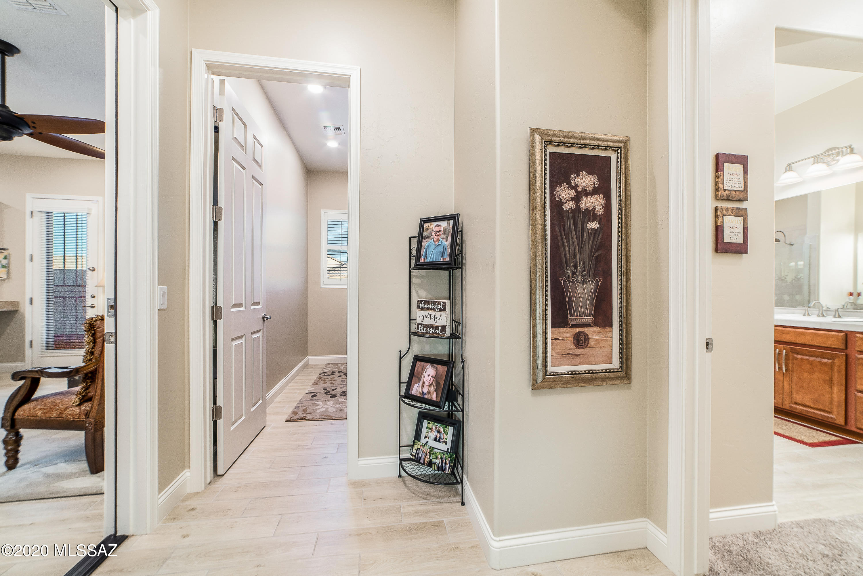 Eagles Rest SQ20152890001 - Residential