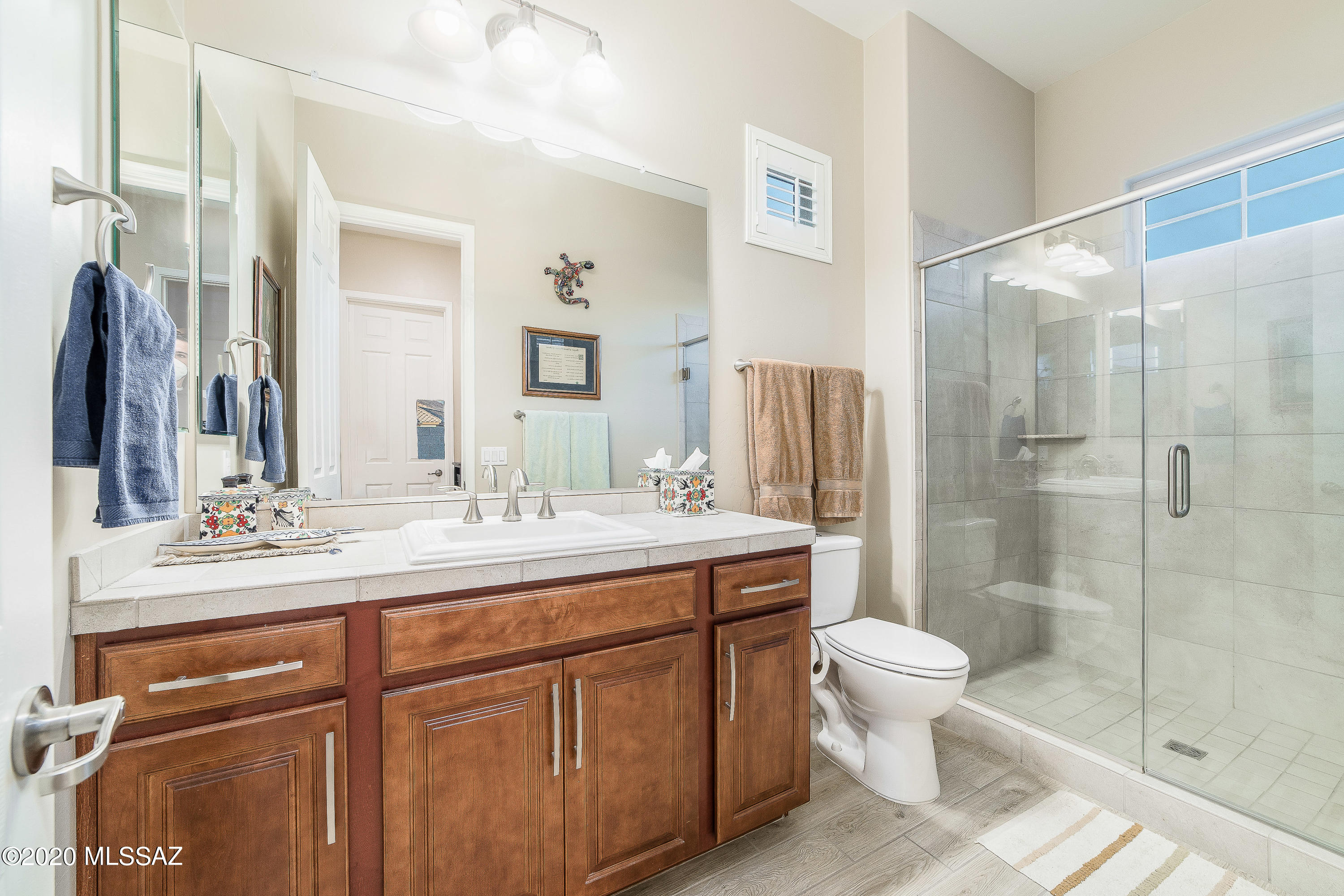 Eagles Rest SQ20152890001 - Residential