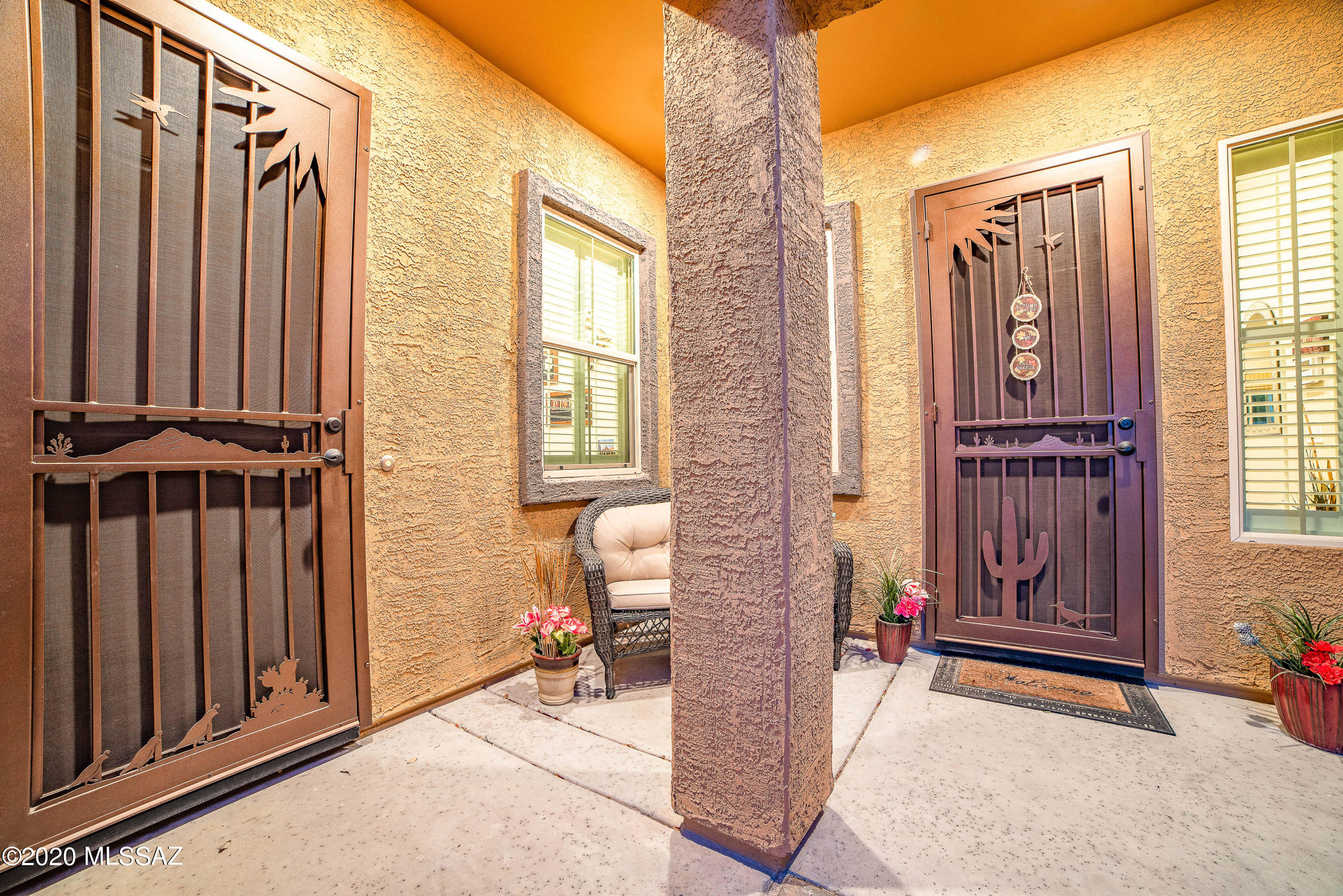 Eagles Rest SQ20152890001 - Residential