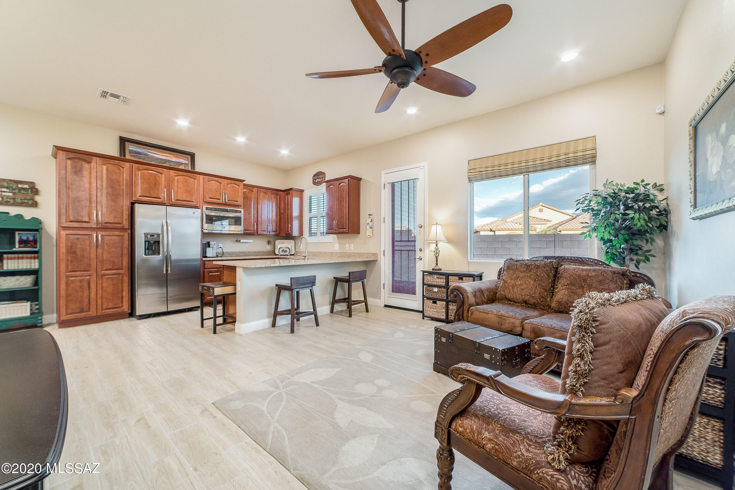 Eagles Rest SQ20152890001 - Residential
