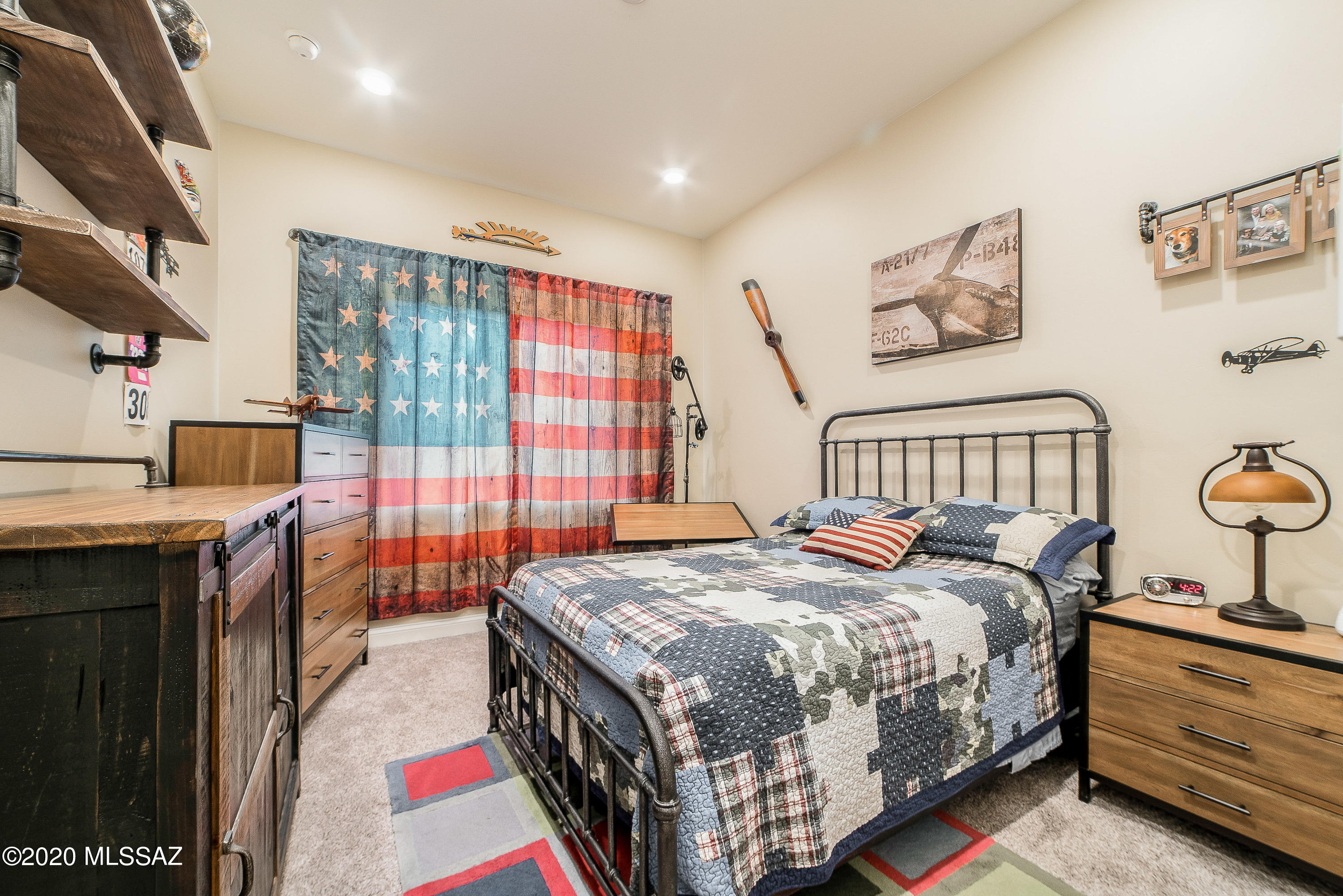 Eagles Rest SQ20152890001 - Residential