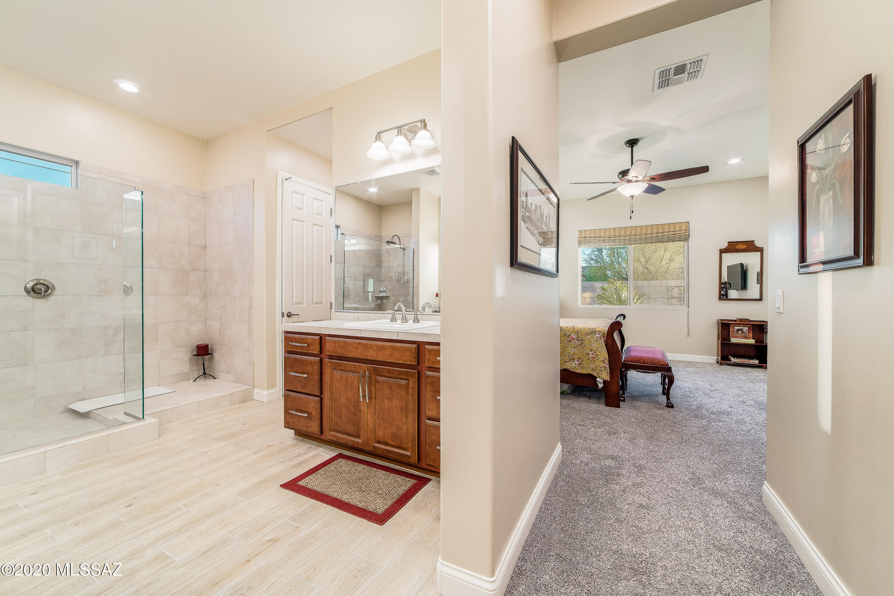 Eagles Rest SQ20152890001 - Residential