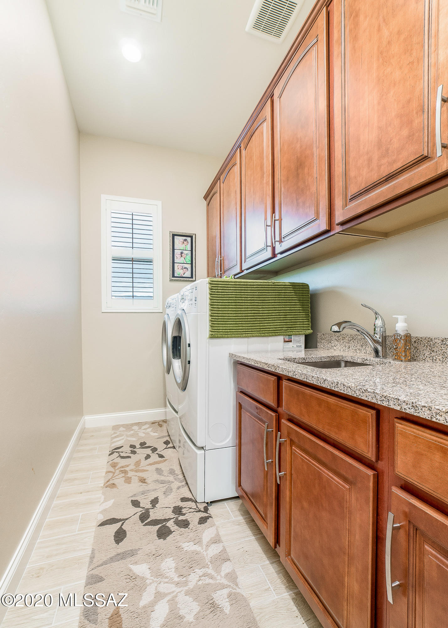 Eagles Rest SQ20152890001 - Residential