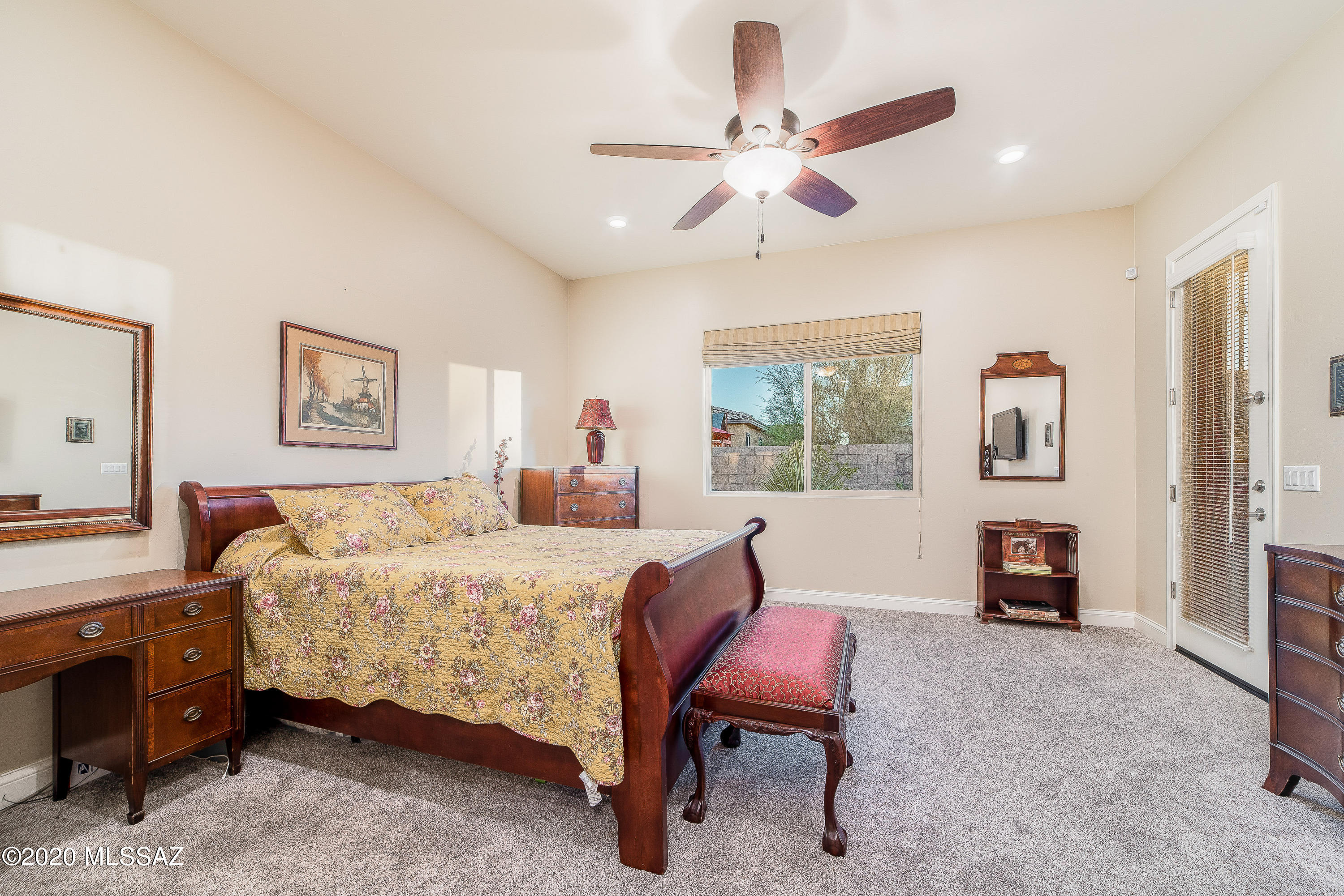 Eagles Rest SQ20152890001 - Residential