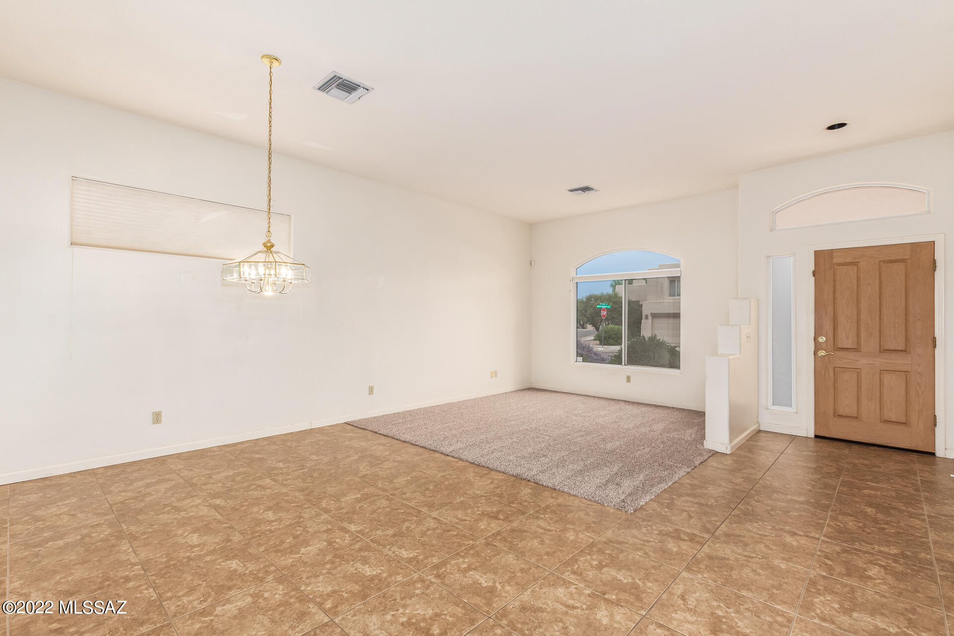 Pantano Ranch (1-197) - Residential