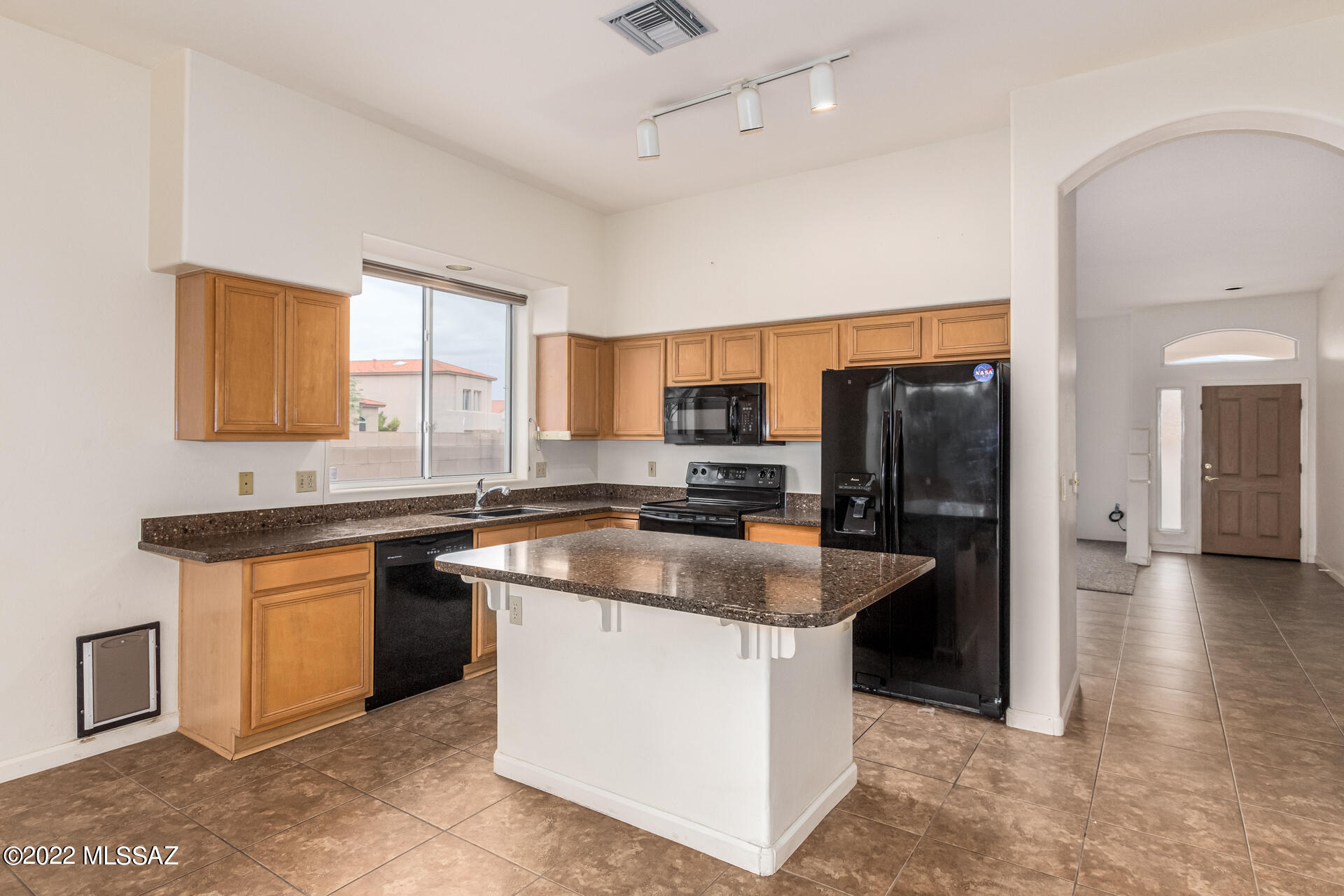 Pantano Ranch (1-197) - Residential