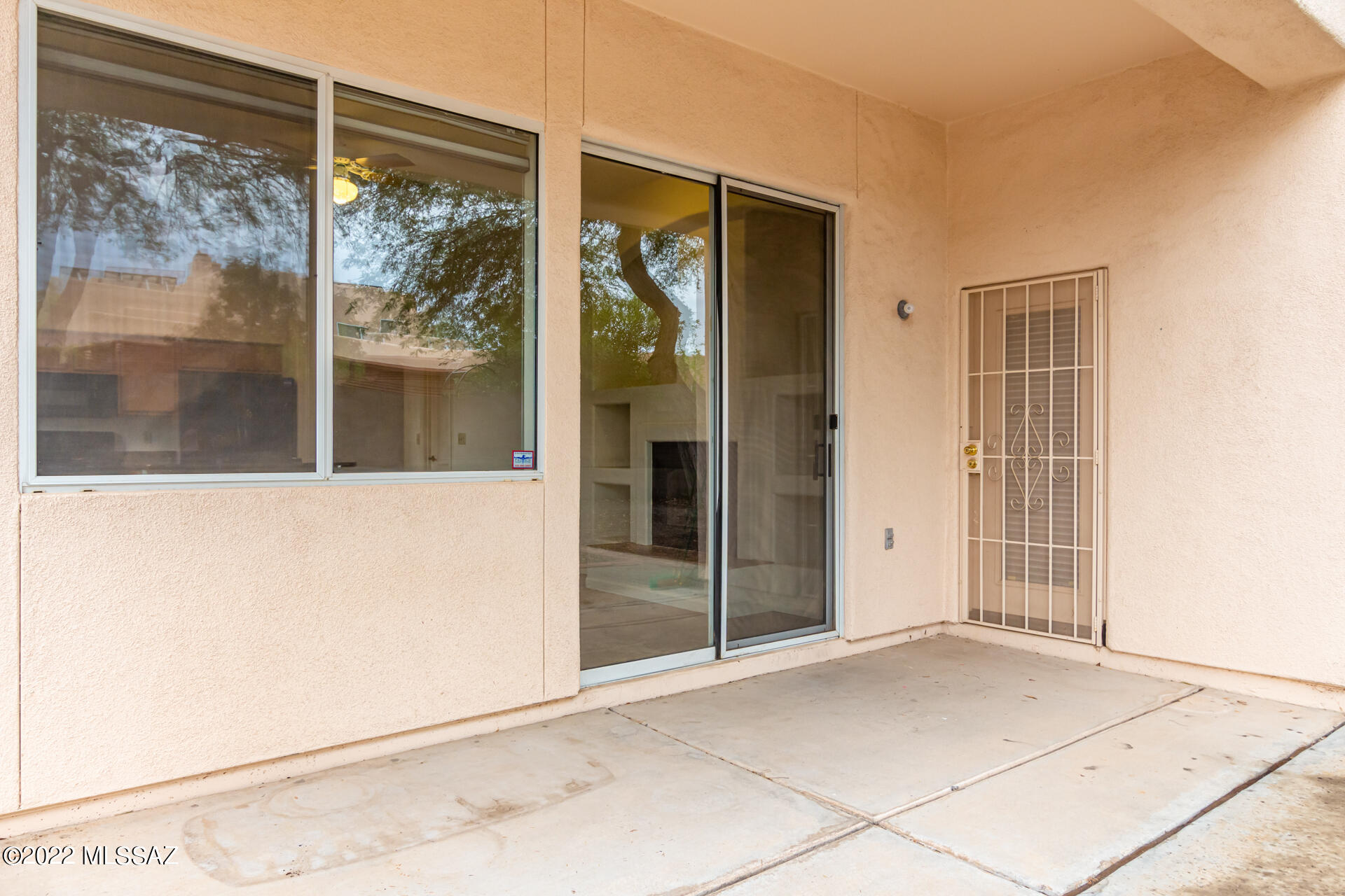 Pantano Ranch (1-197) - Residential
