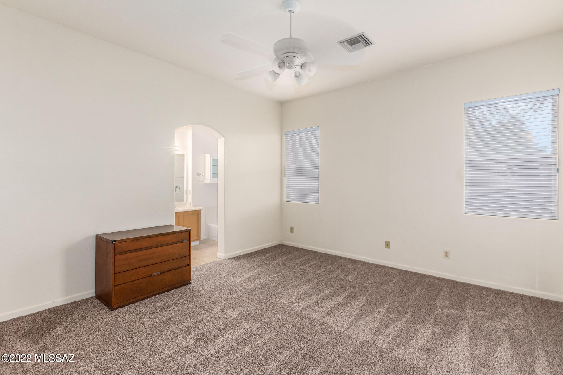 Pantano Ranch (1-197) - Residential