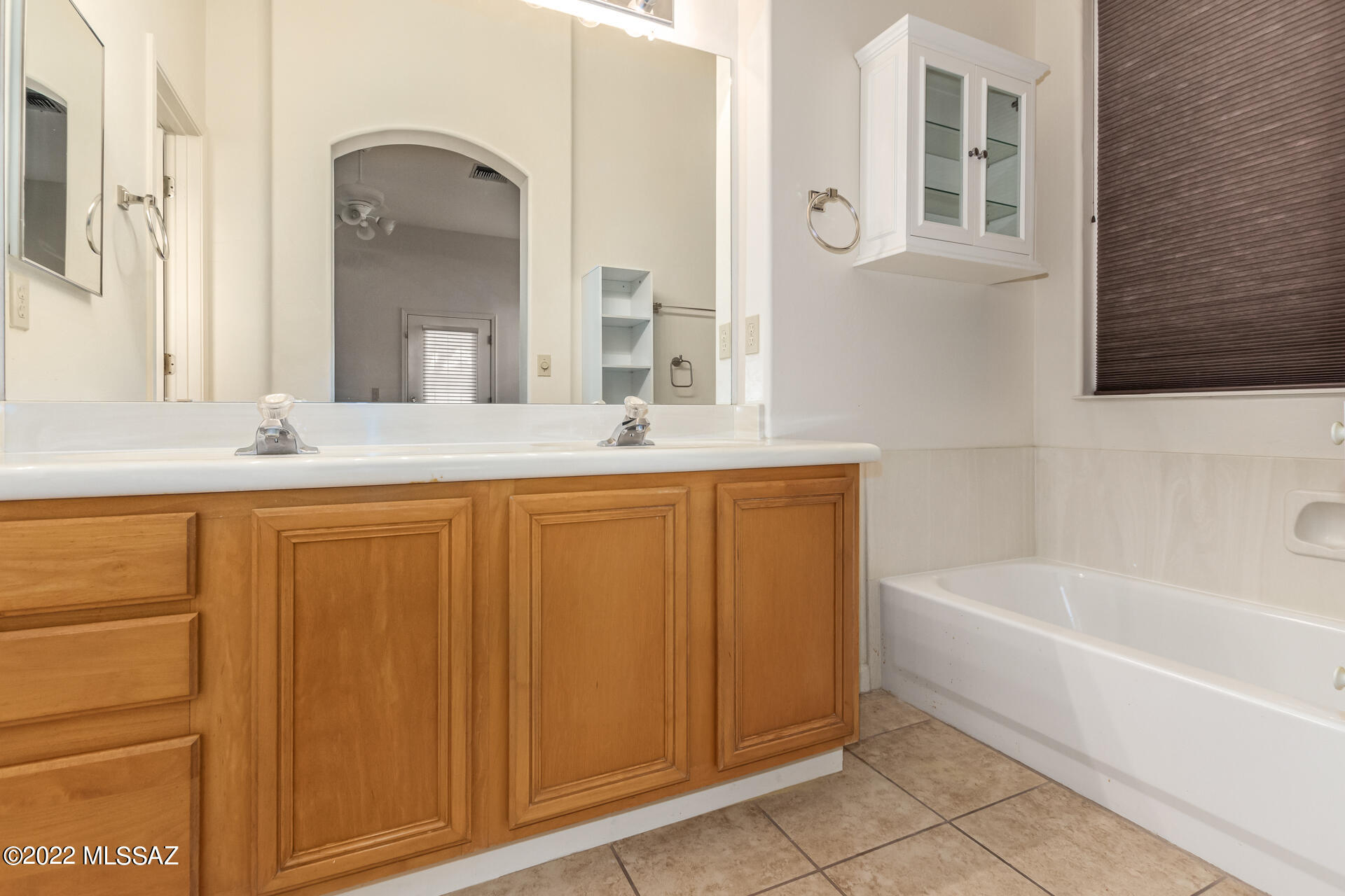 Pantano Ranch (1-197) - Residential