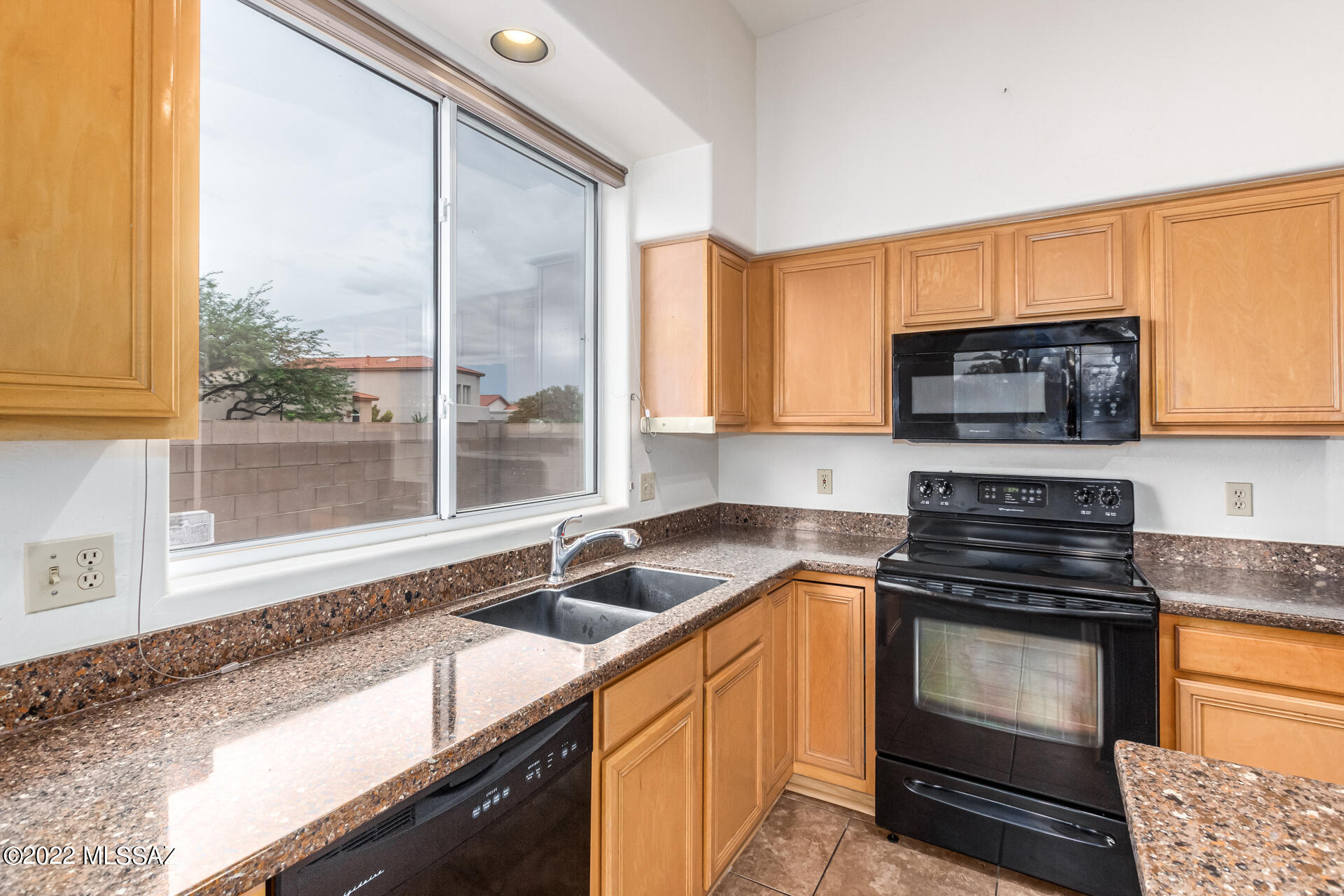 Pantano Ranch (1-197) - Residential