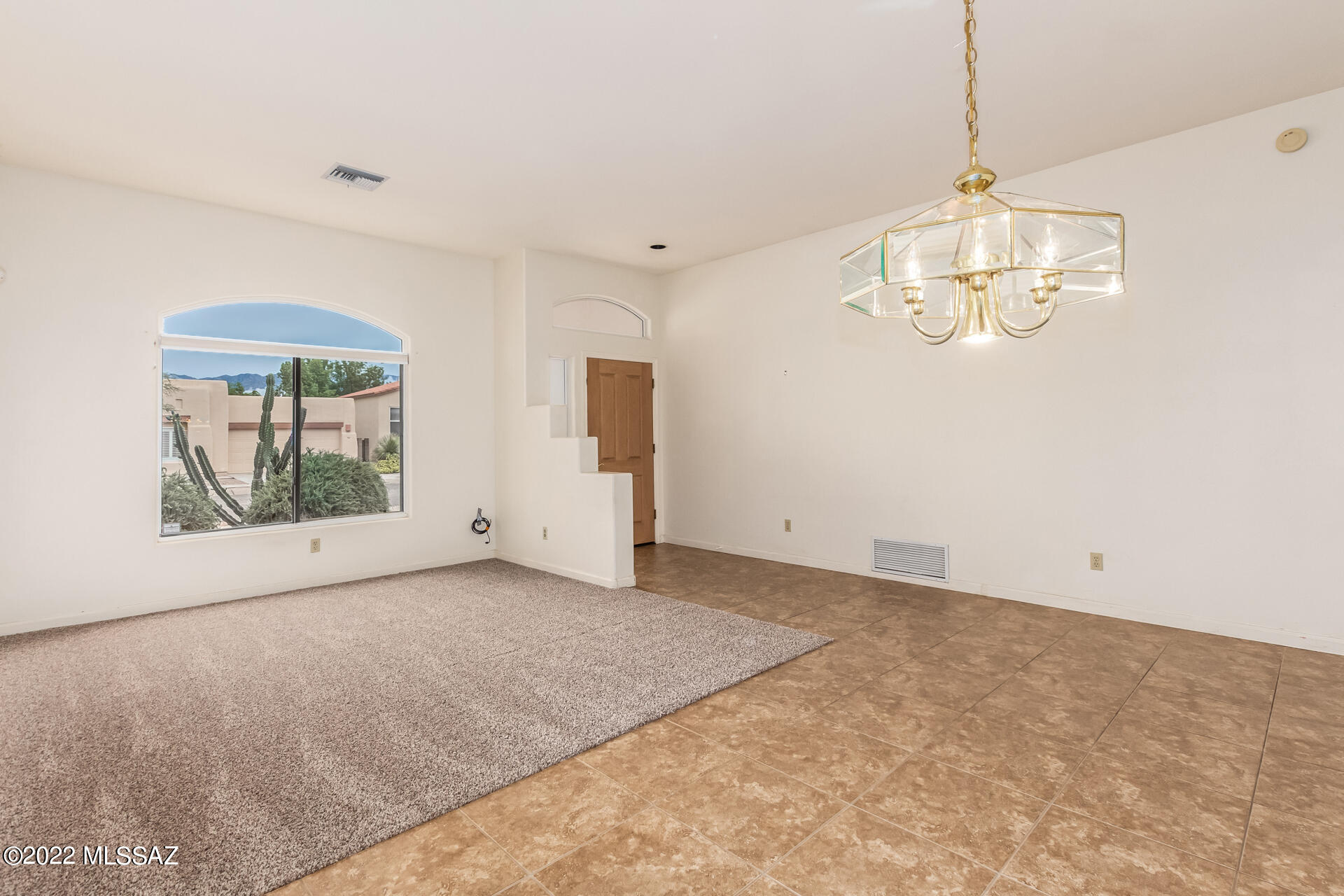 Pantano Ranch (1-197) - Residential