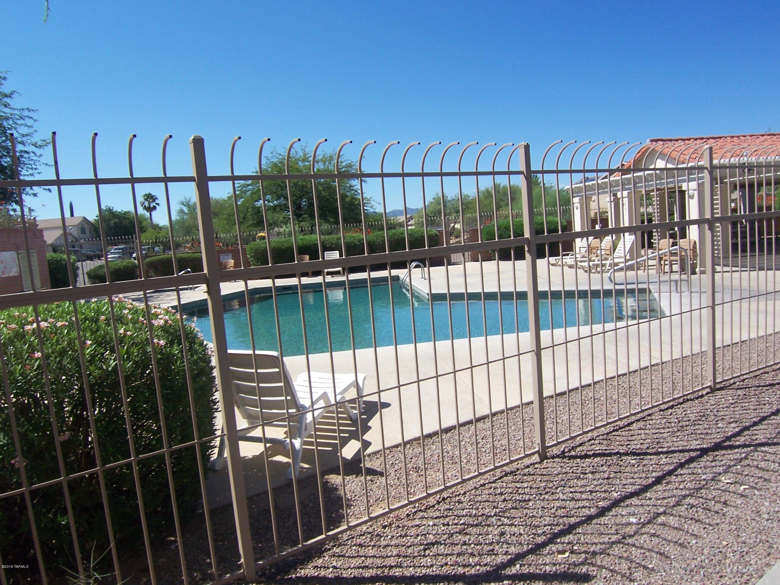 Moondance Patio Homes(1-107) - Residential
