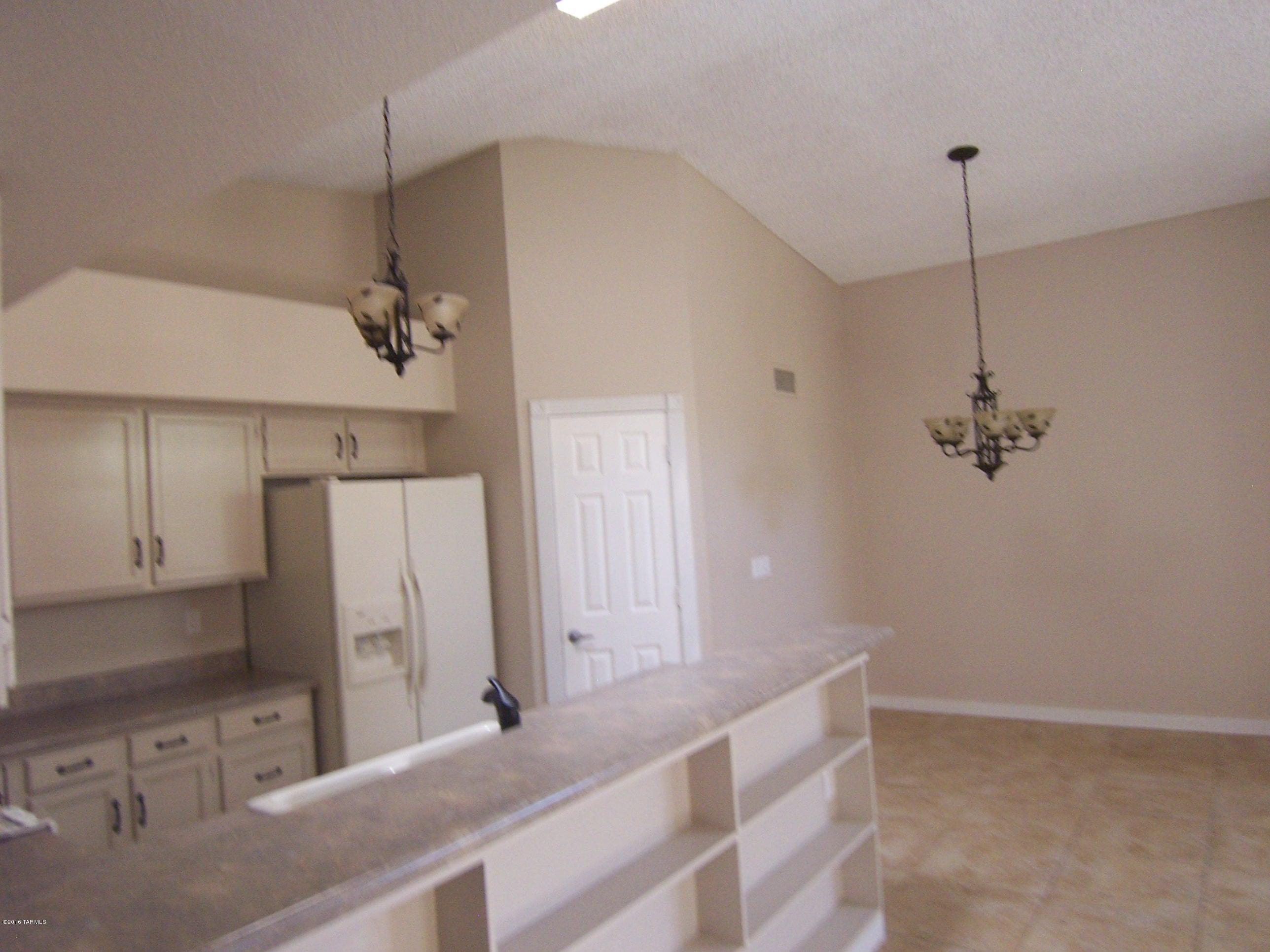 Moondance Patio Homes(1-107) - Residential