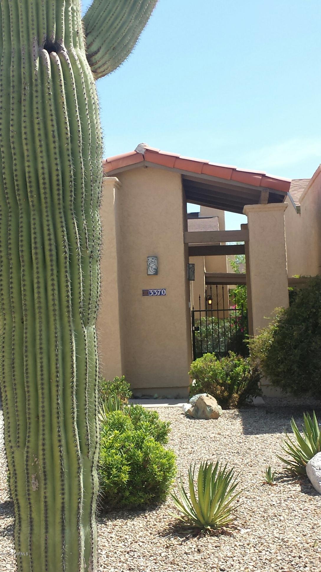 Moondance Patio Homes(1-107) - Residential
