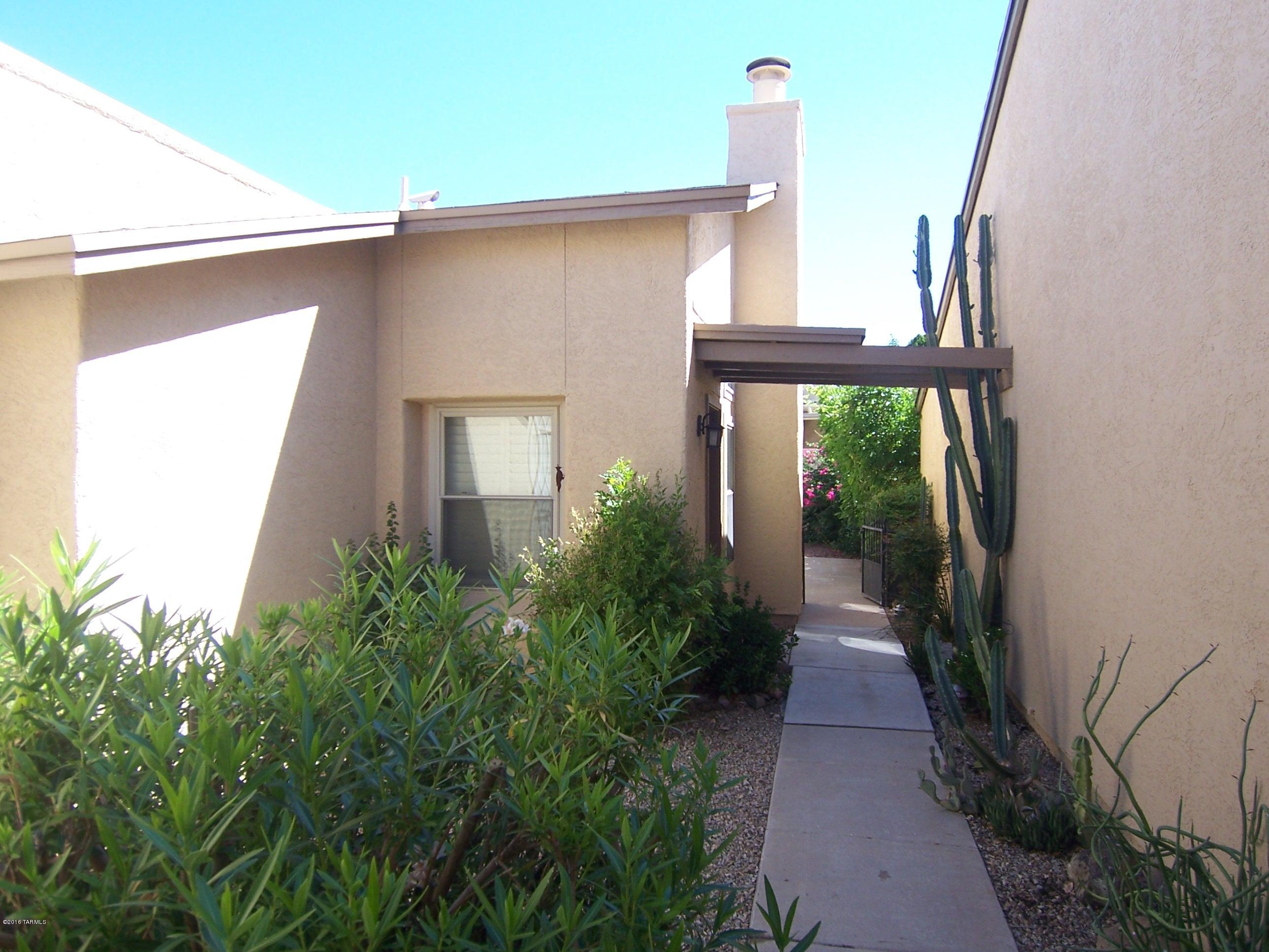 Moondance Patio Homes(1-107) - Residential