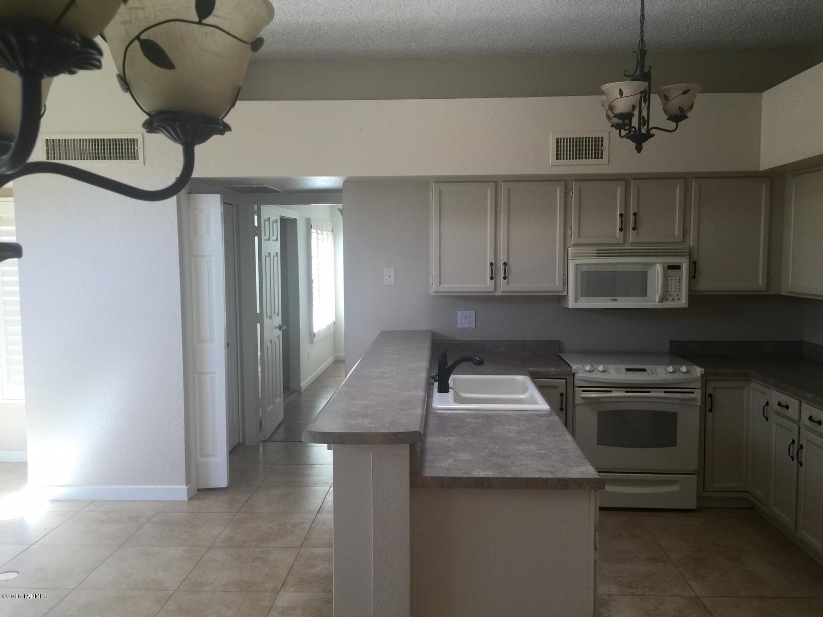 Moondance Patio Homes(1-107) - Residential