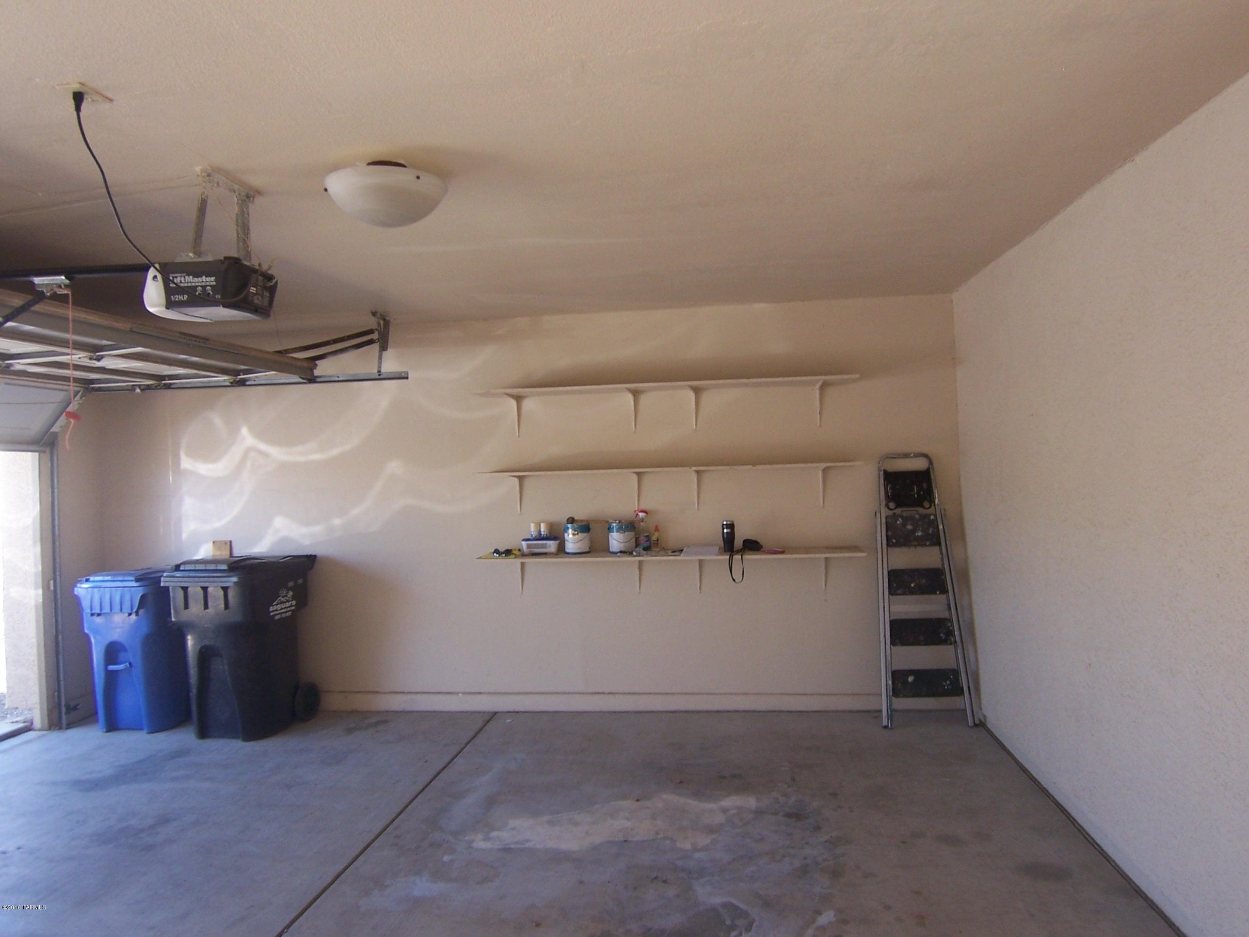 Moondance Patio Homes(1-107) - Residential