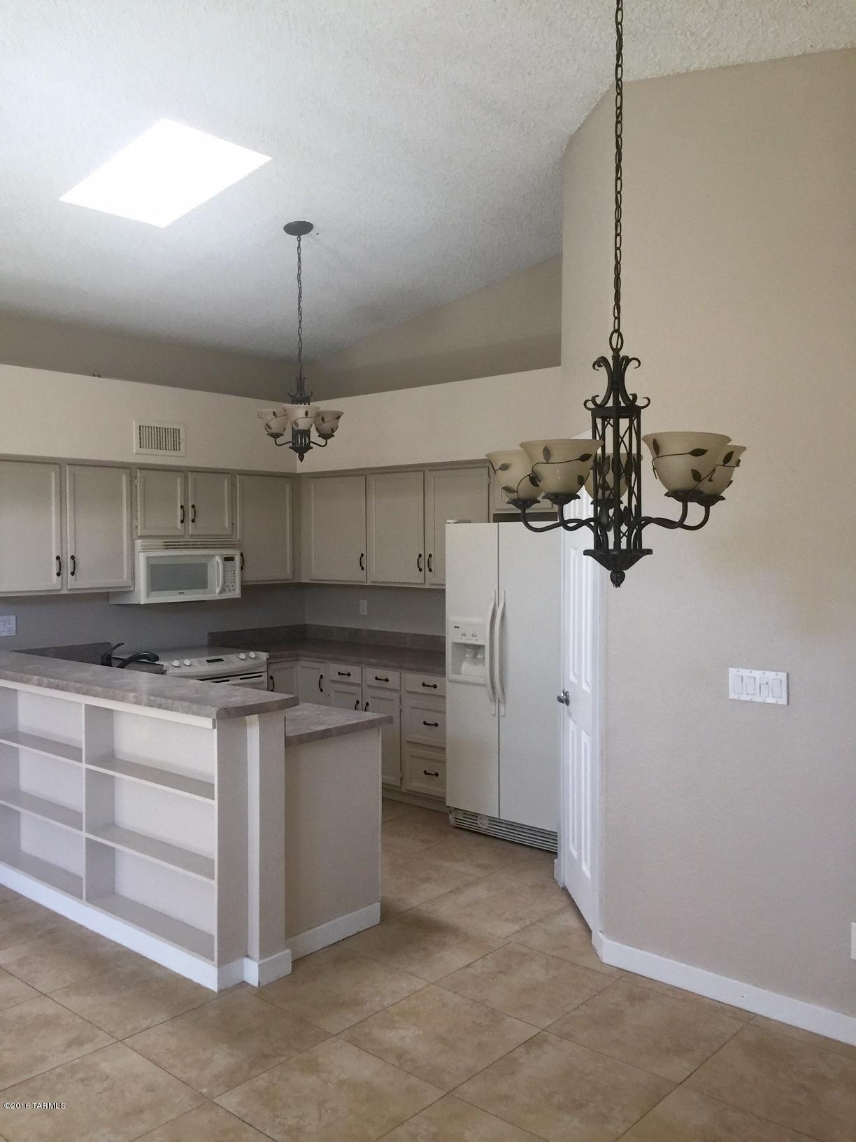 Moondance Patio Homes(1-107) - Residential