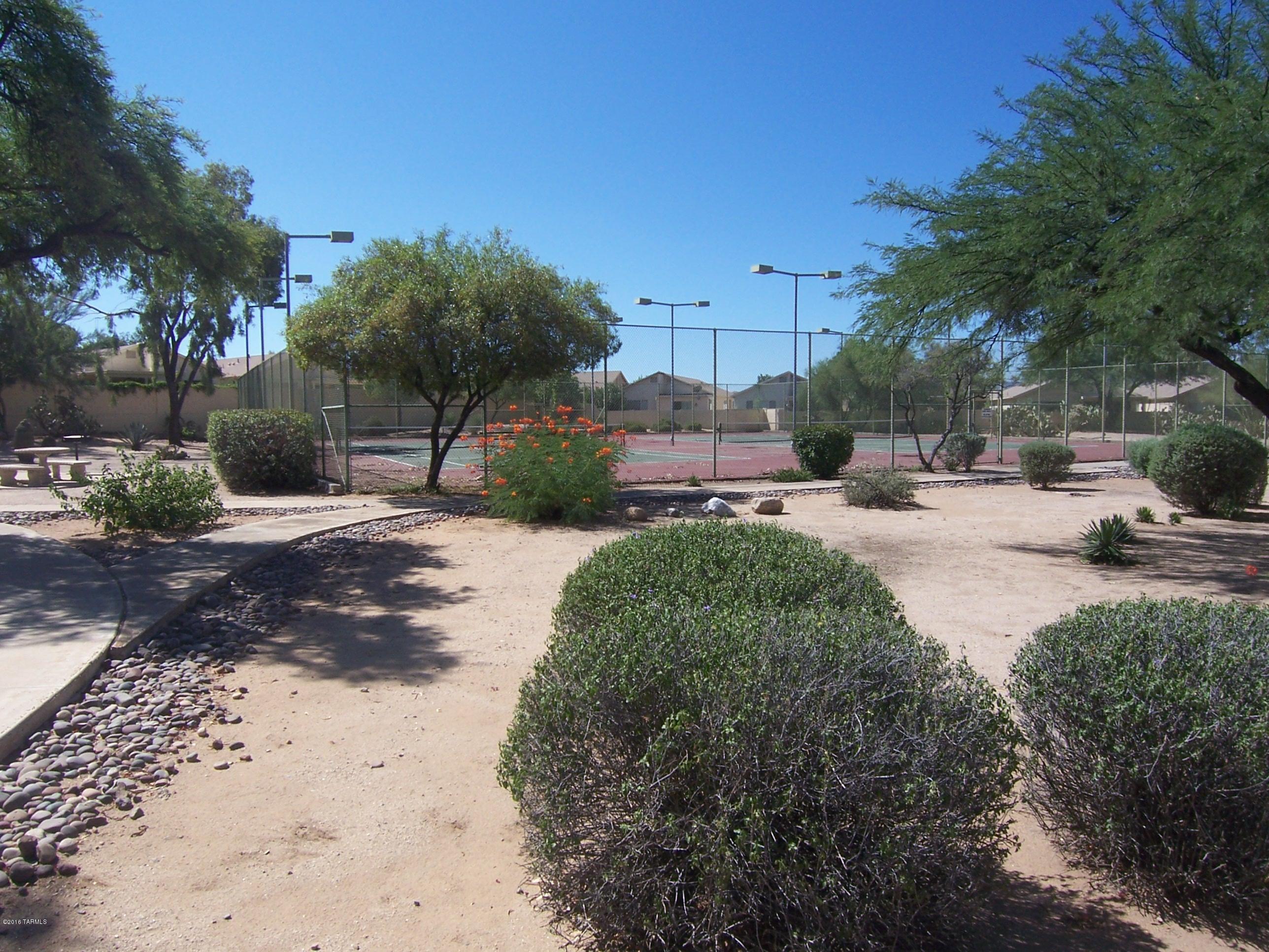 Moondance Patio Homes(1-107) - Residential