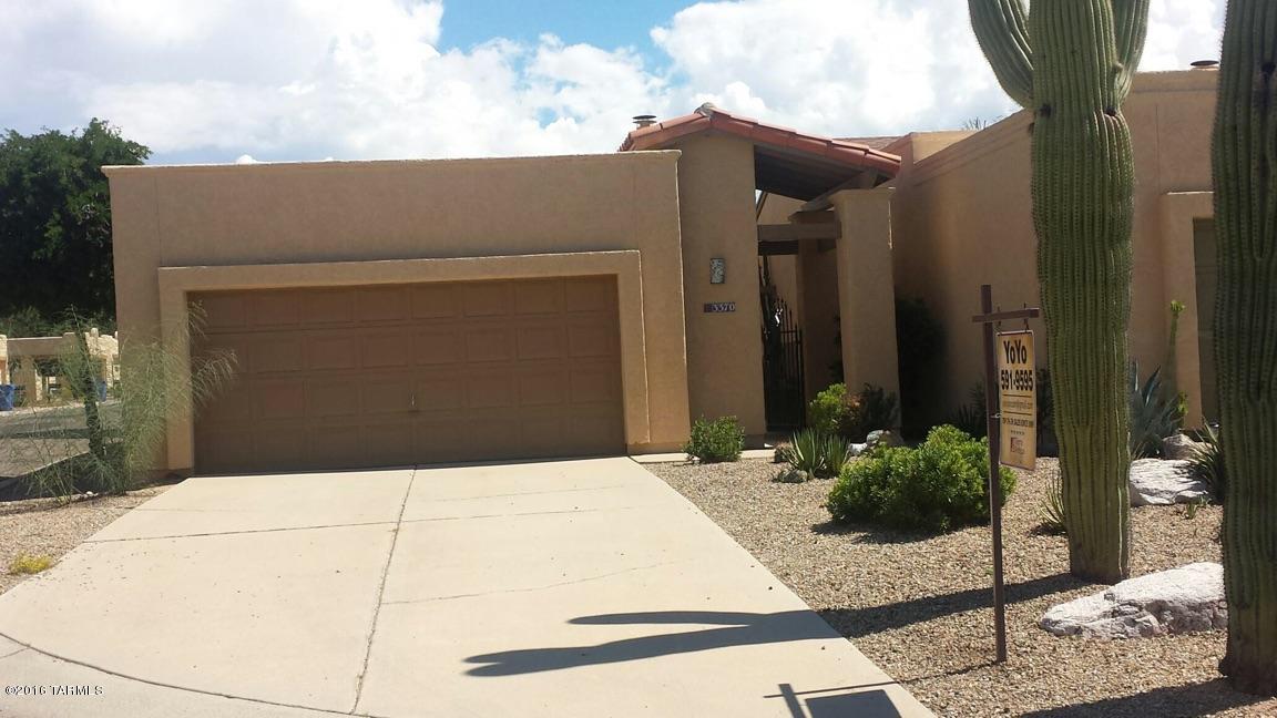Moondance Patio Homes(1-107) - Residential