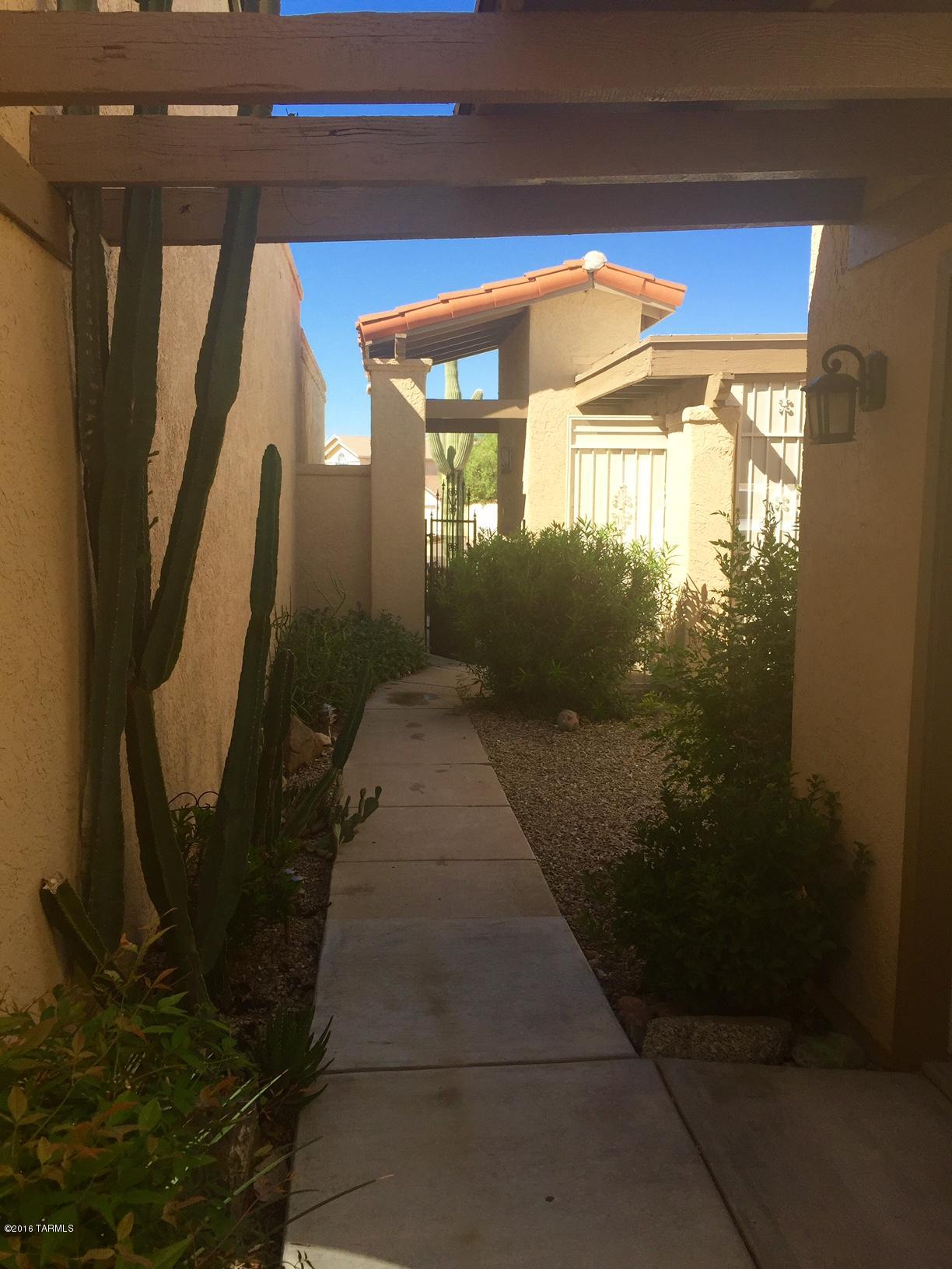 Moondance Patio Homes(1-107) - Residential