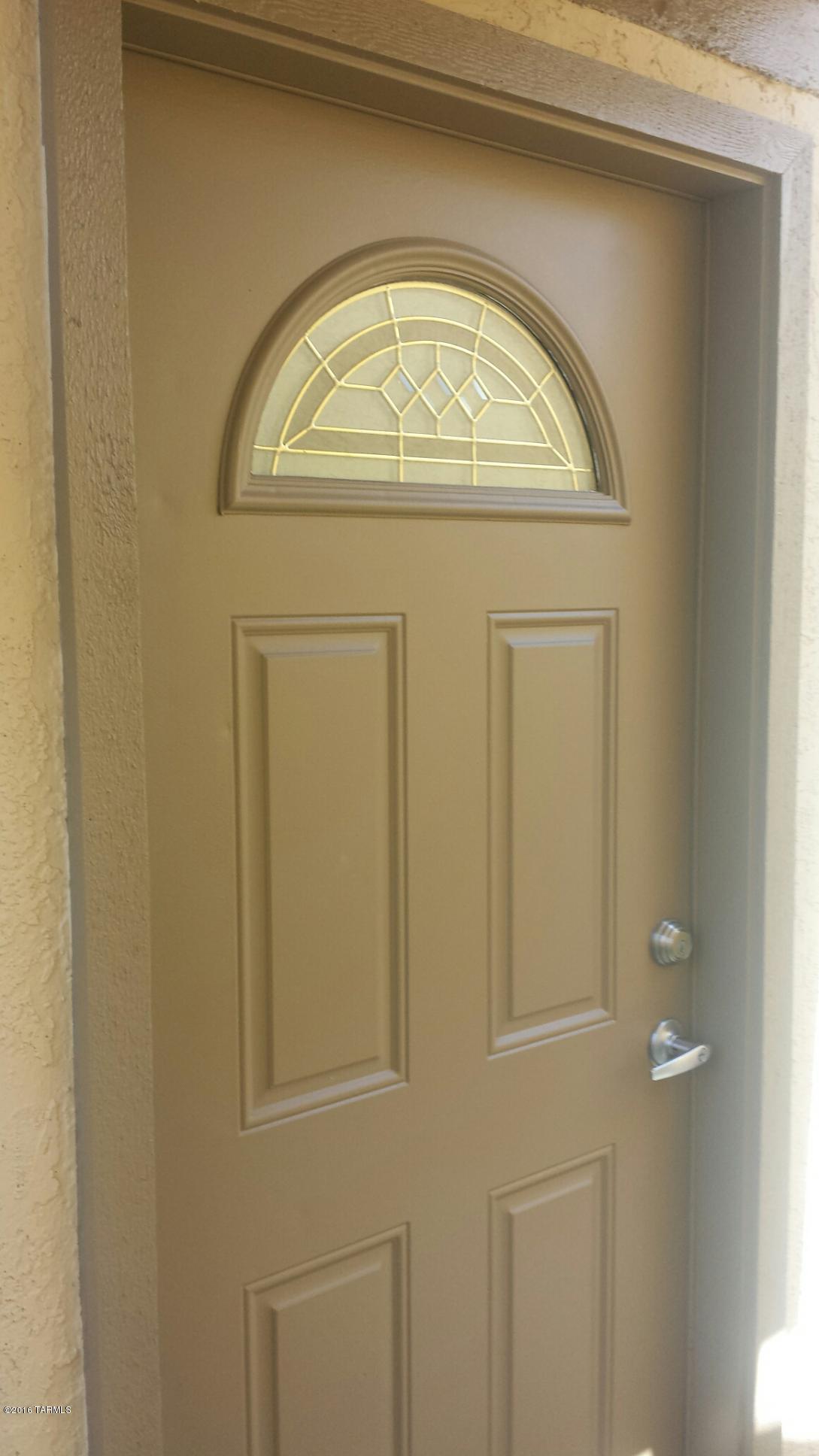 Moondance Patio Homes(1-107) - Residential