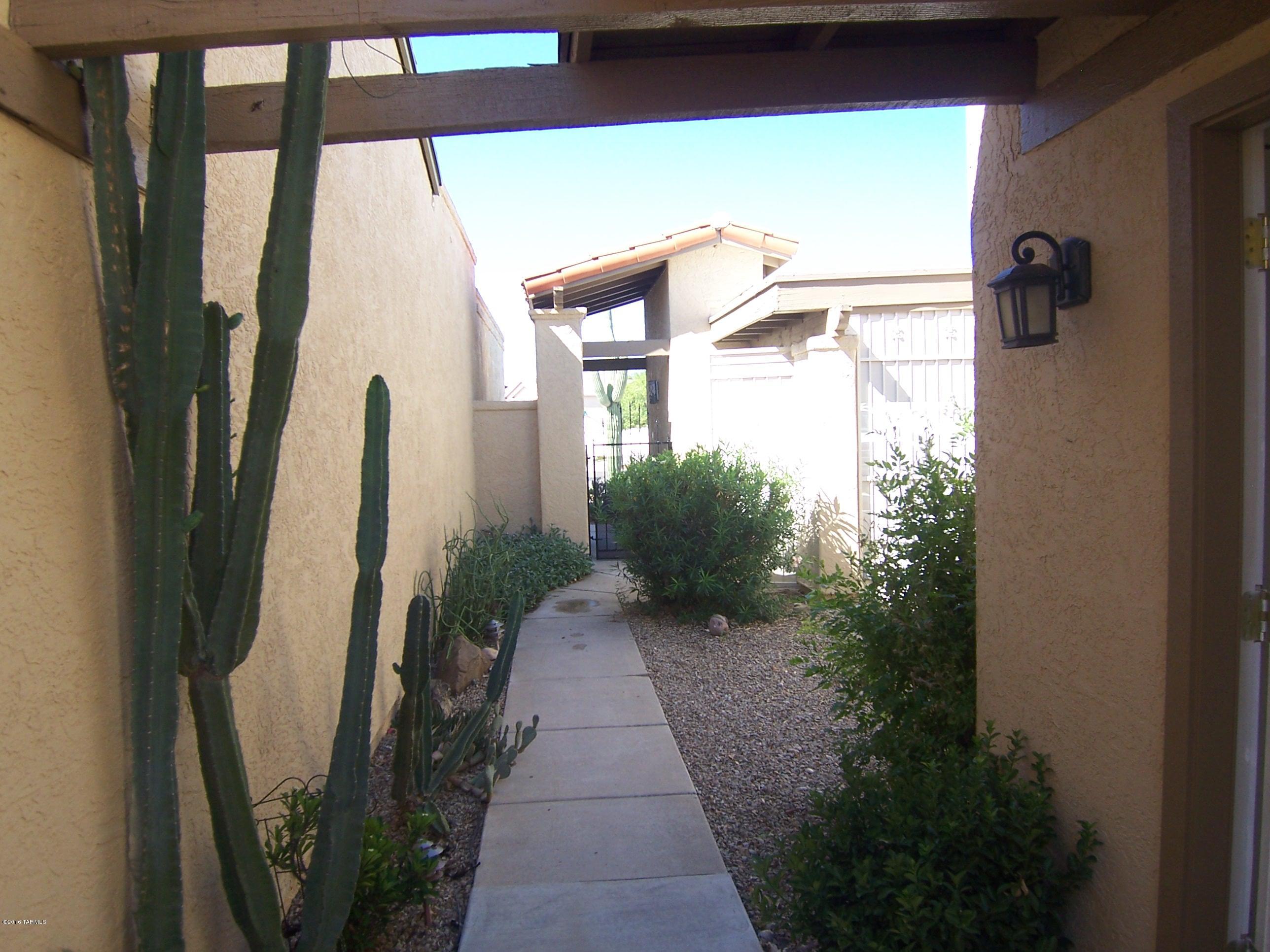 Moondance Patio Homes(1-107) - Residential