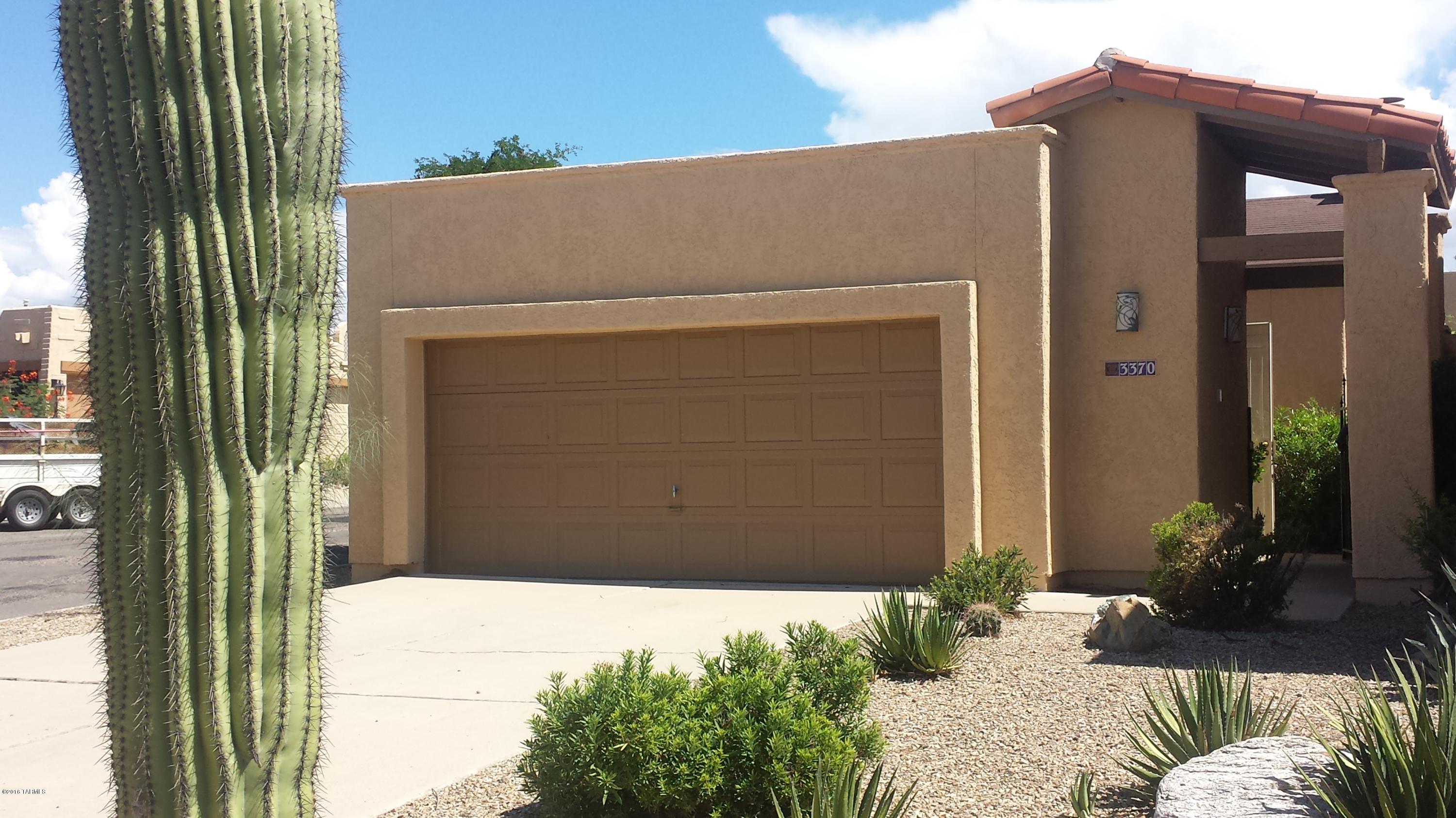 Moondance Patio Homes(1-107) - Residential