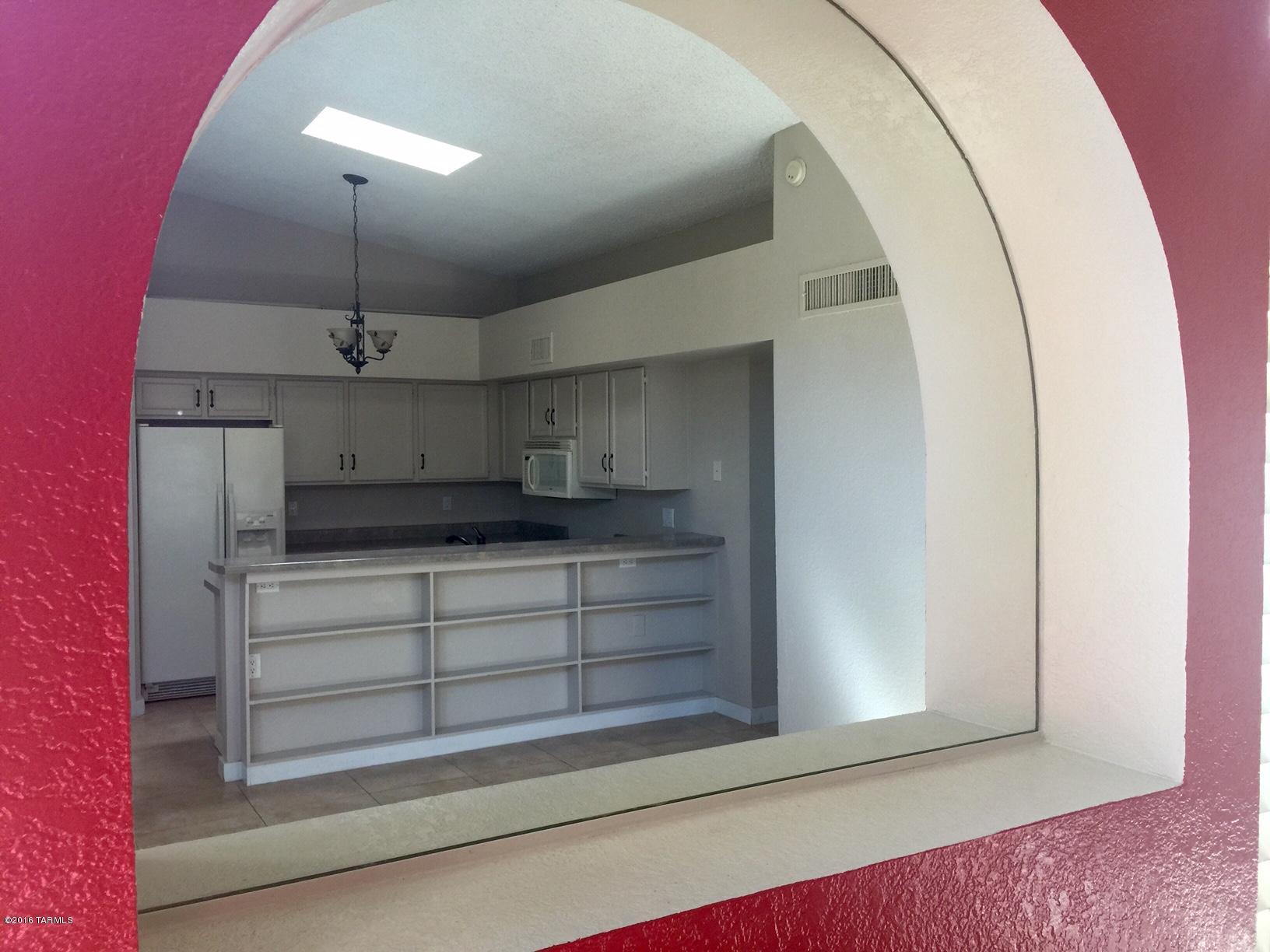 Moondance Patio Homes(1-107) - Residential