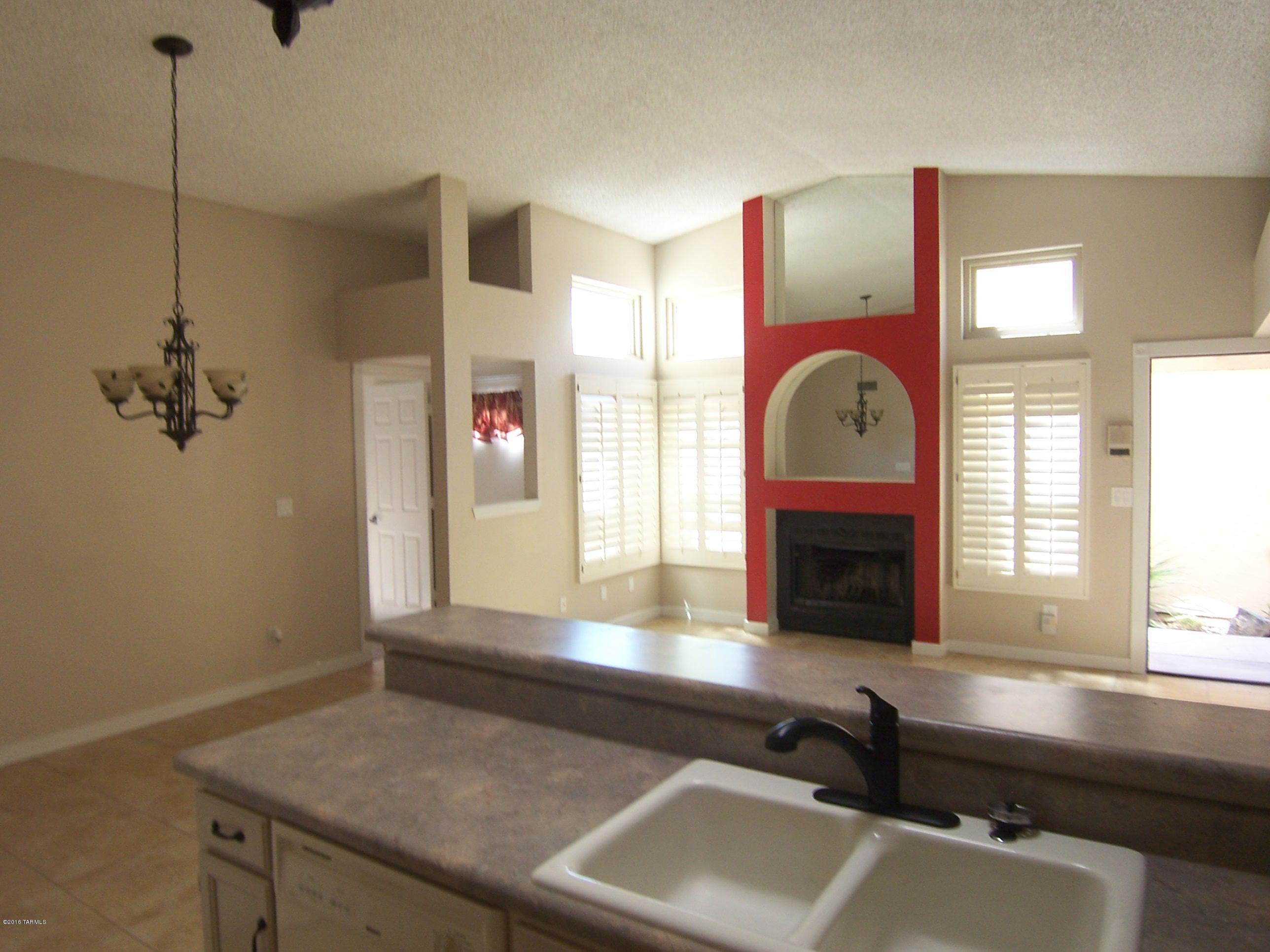 Moondance Patio Homes(1-107) - Residential