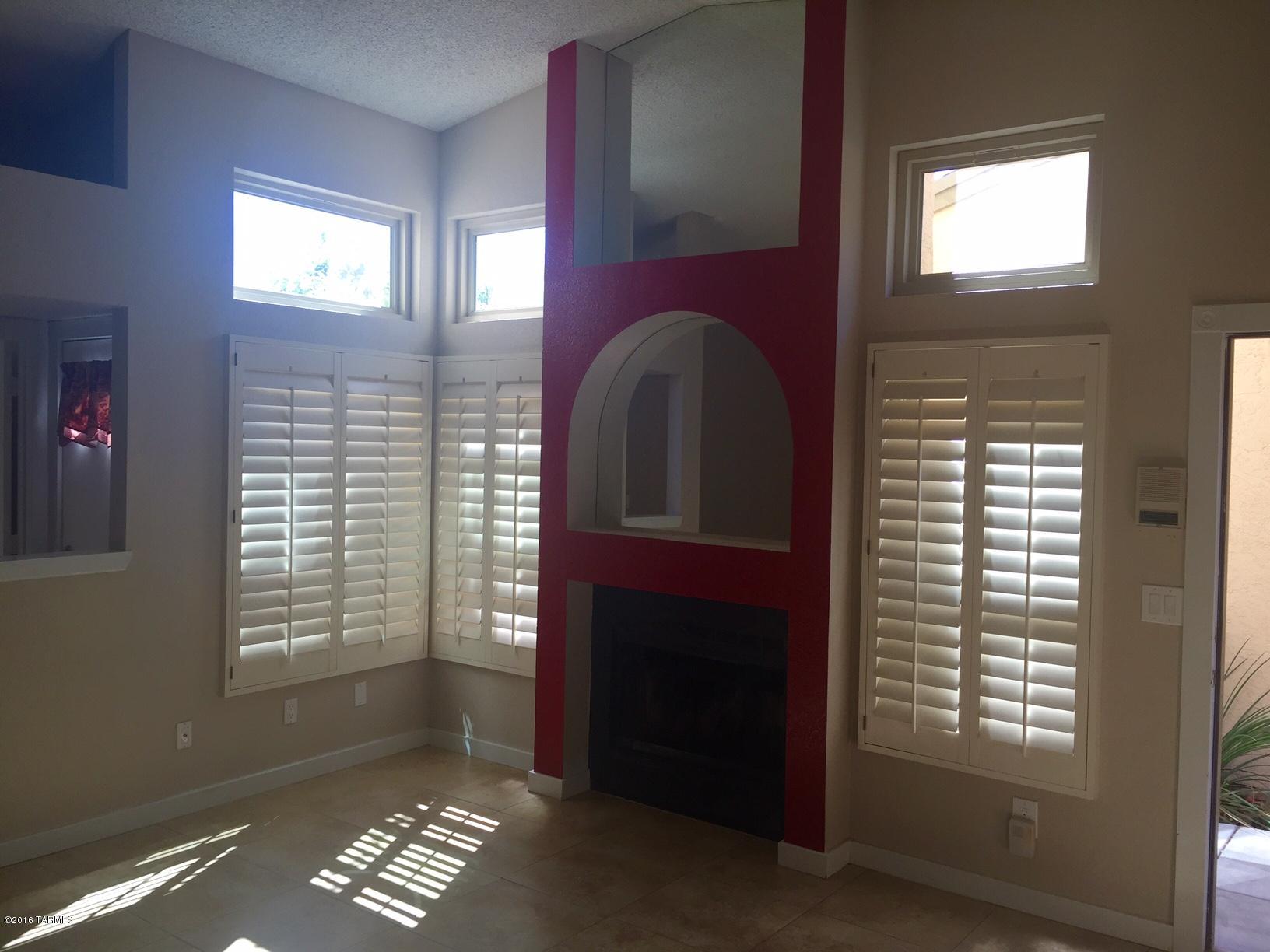 Moondance Patio Homes(1-107) - Residential