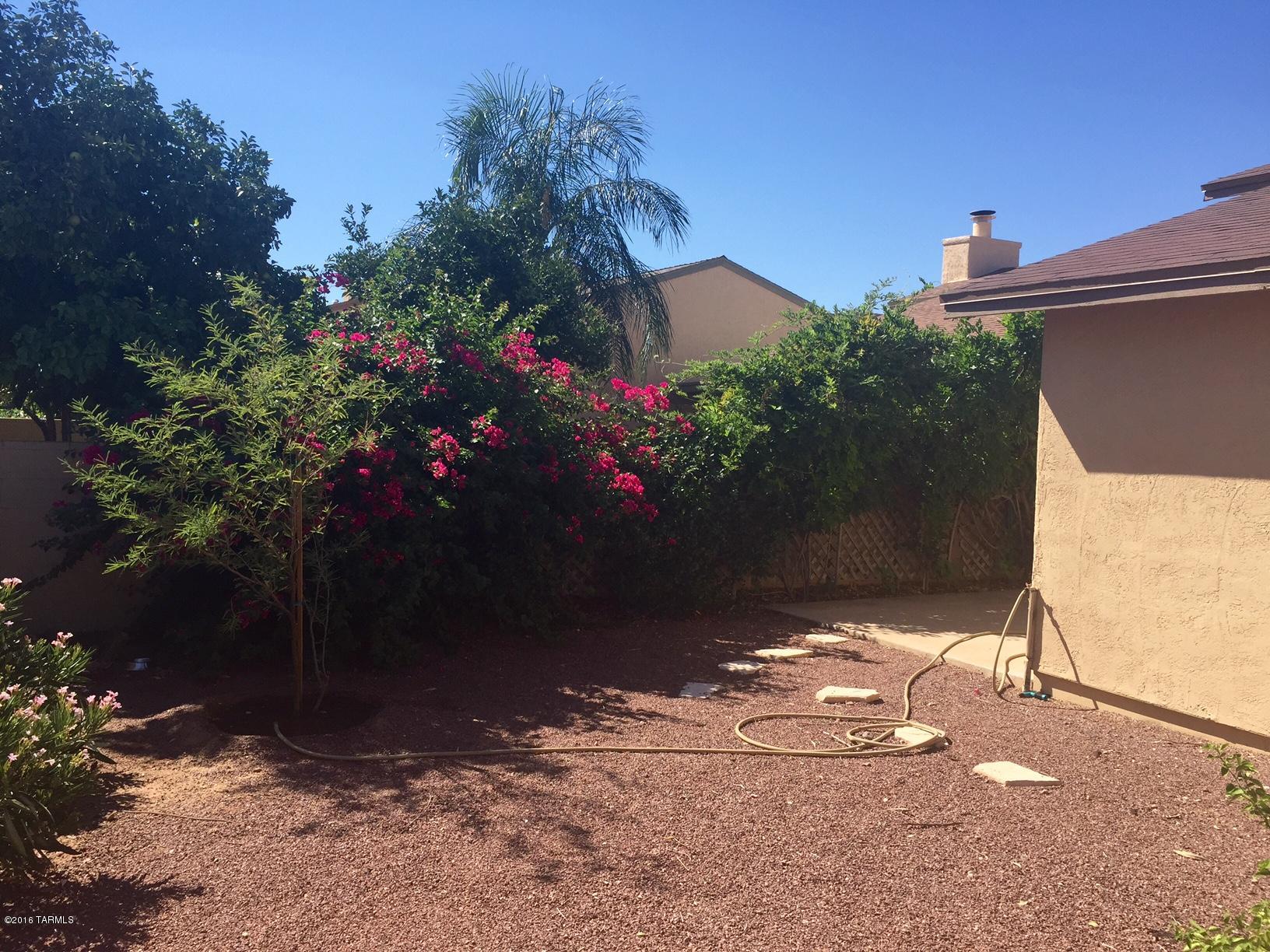 Moondance Patio Homes(1-107) - Residential