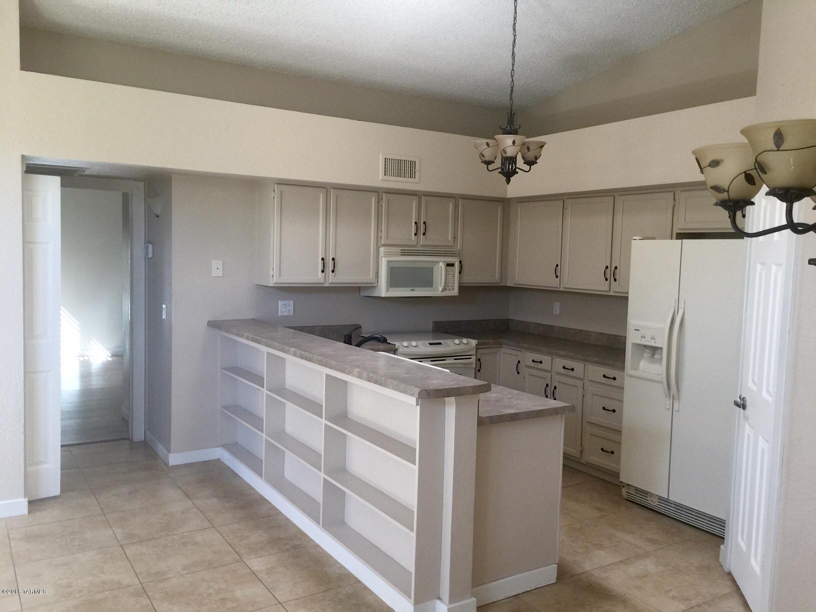 Moondance Patio Homes(1-107) - Residential