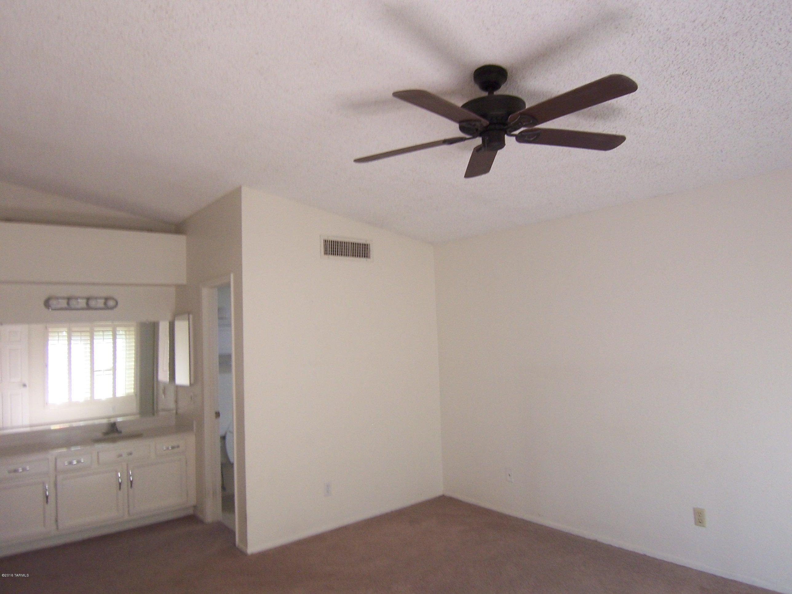Moondance Patio Homes(1-107) - Residential