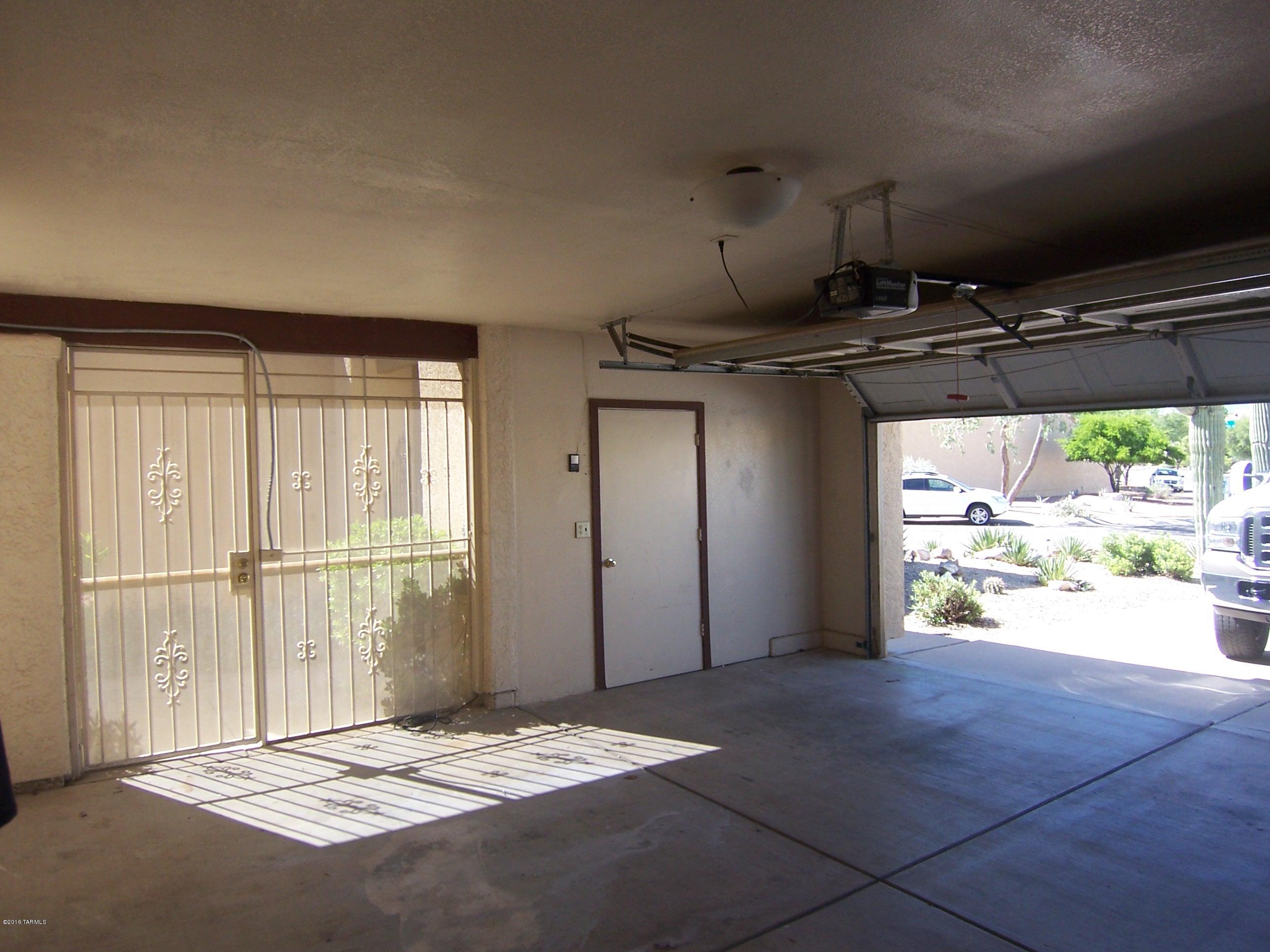 Moondance Patio Homes(1-107) - Residential