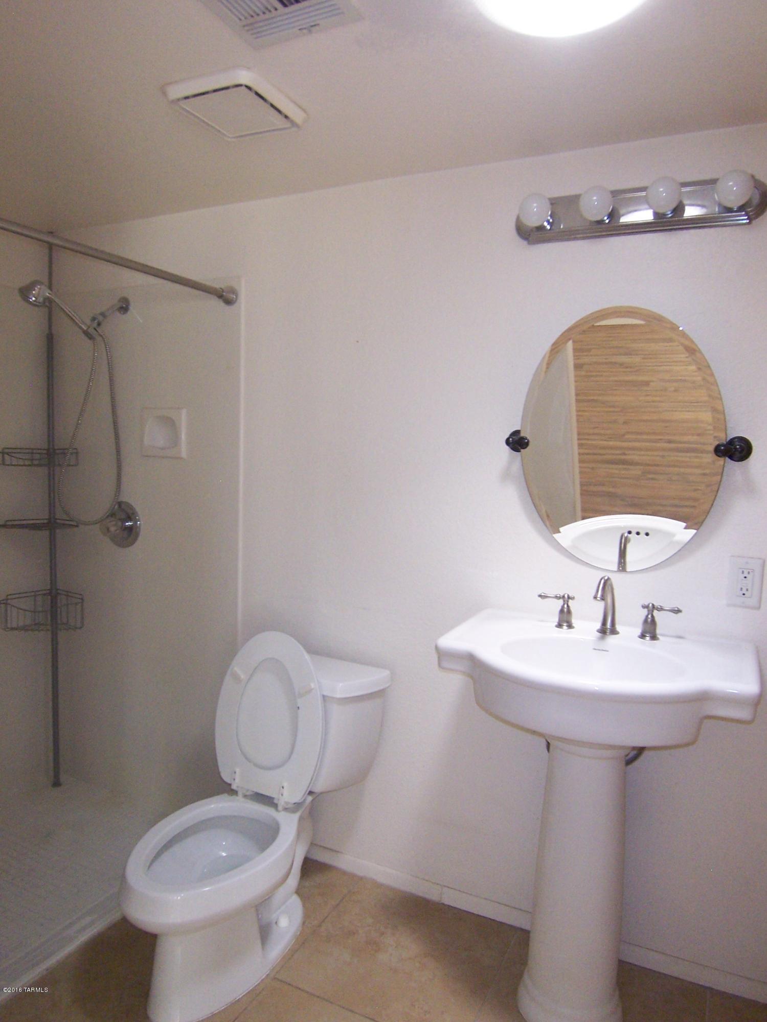 Moondance Patio Homes(1-107) - Residential