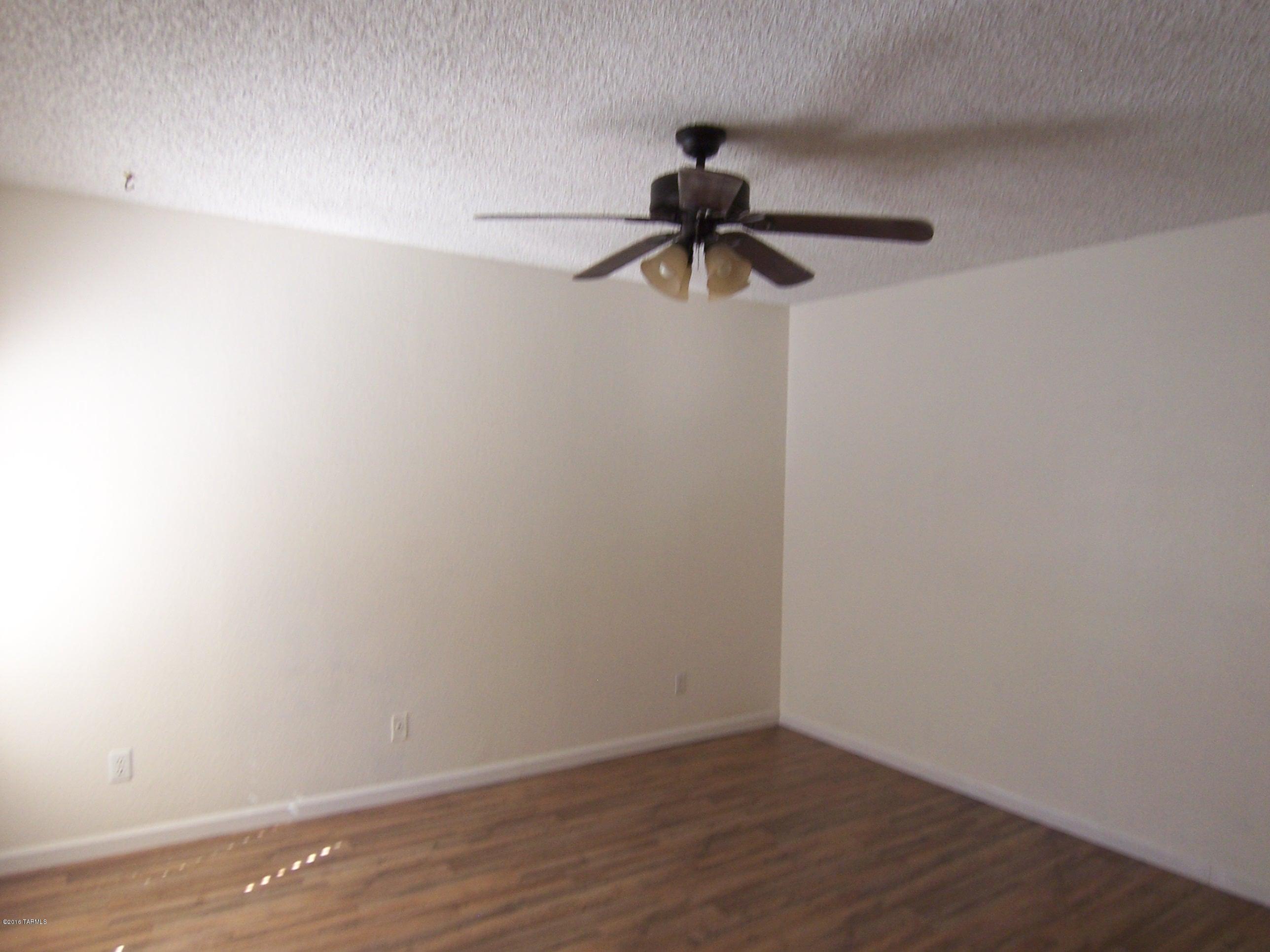 Moondance Patio Homes(1-107) - Residential