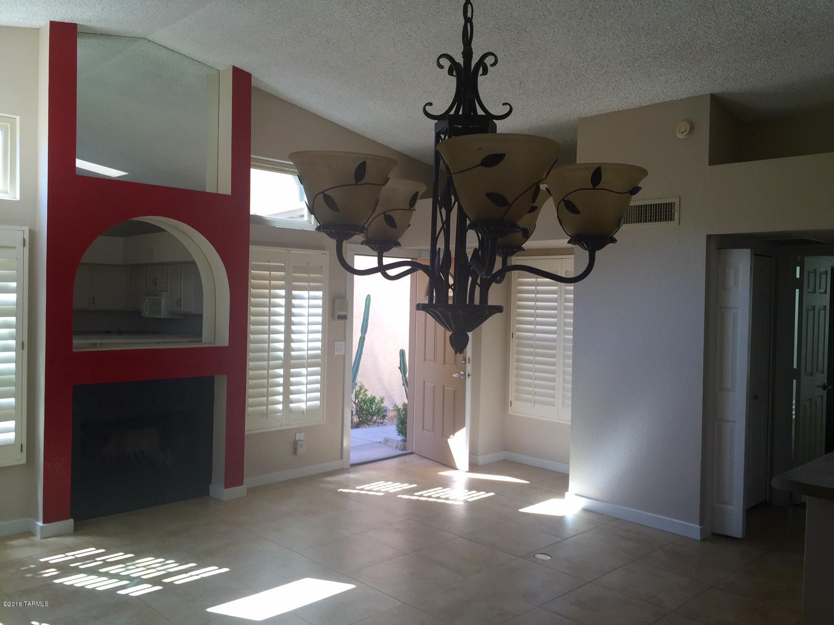 Moondance Patio Homes(1-107) - Residential