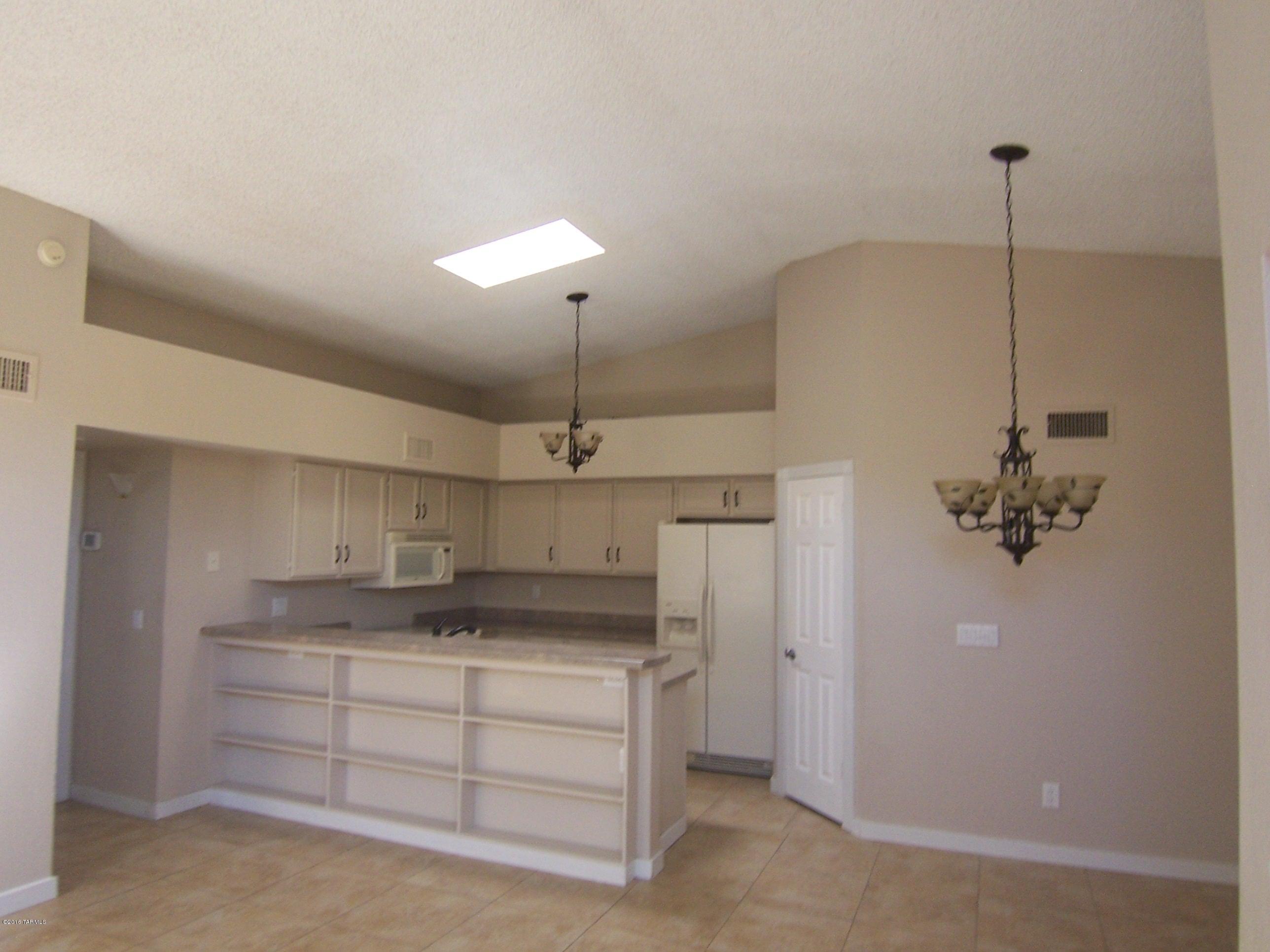 Moondance Patio Homes(1-107) - Residential