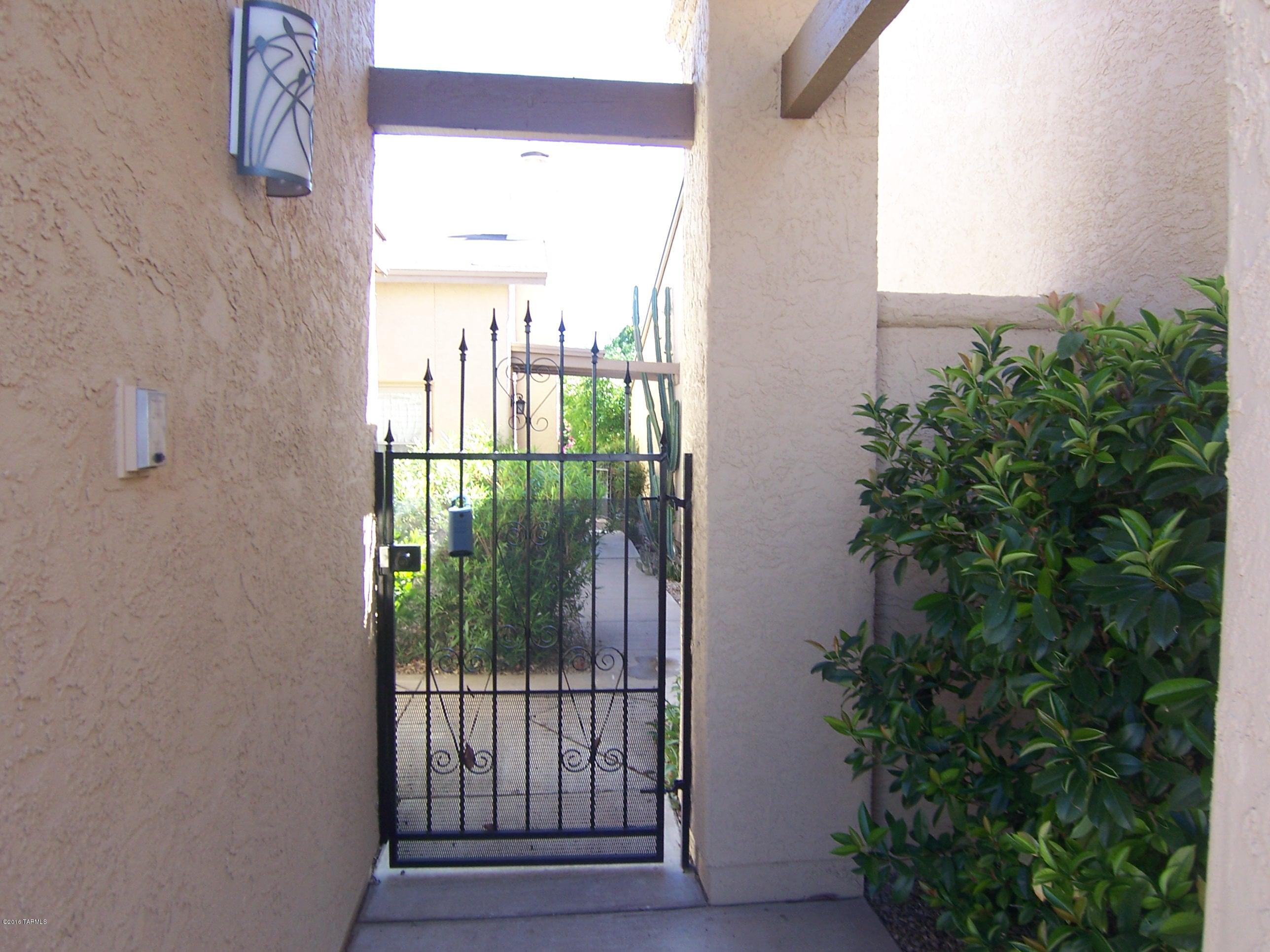 Moondance Patio Homes(1-107) - Residential