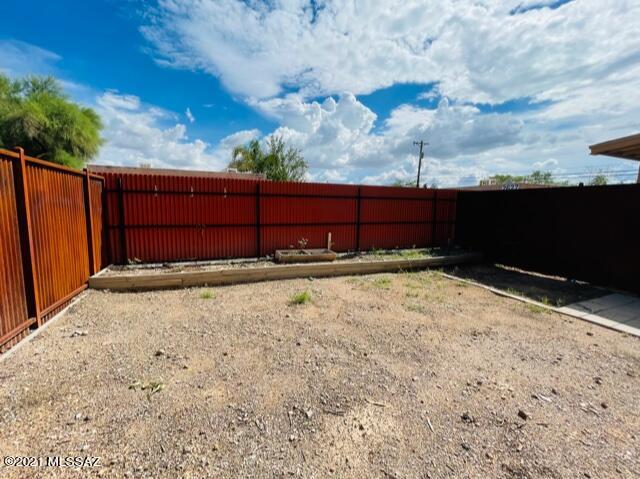 Catalina Farms Annex - Residential Lease