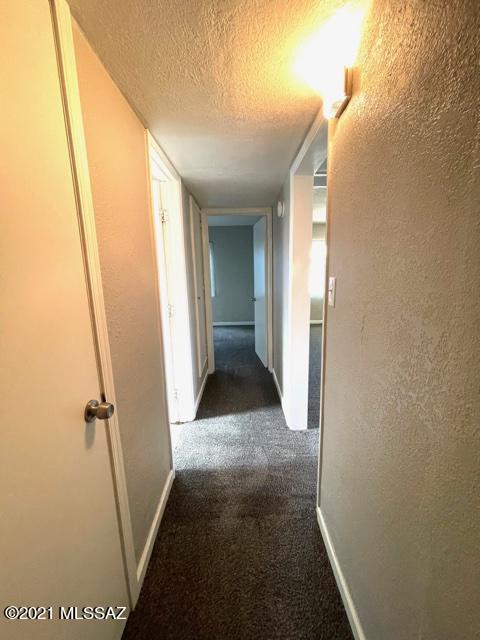 Catalina Farms Annex - Residential Lease