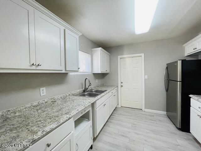 Catalina Farms Annex - Residential Lease