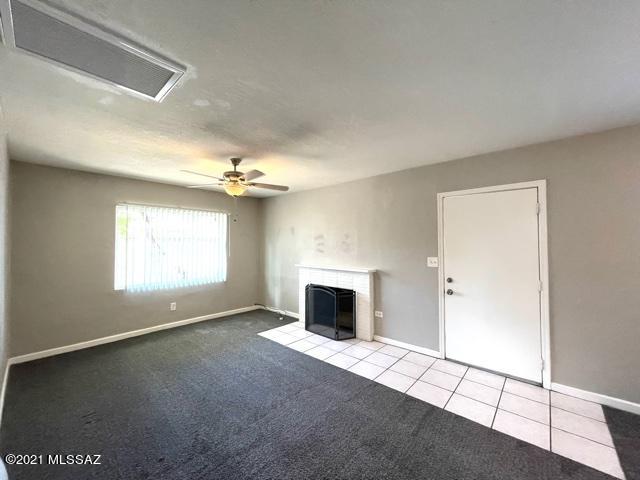 Catalina Farms Annex - Residential Lease