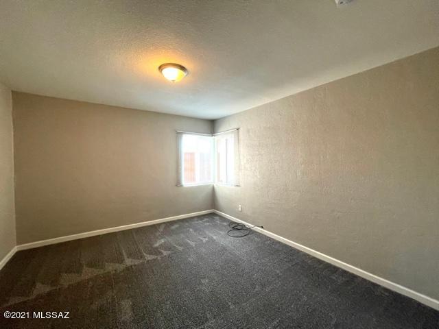 Catalina Farms Annex - Residential Lease
