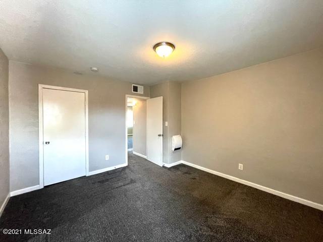 Catalina Farms Annex - Residential Lease