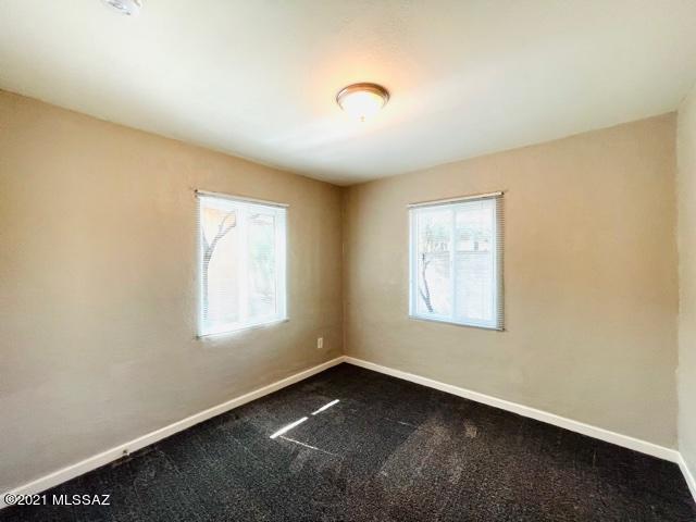Catalina Farms Annex - Residential Lease