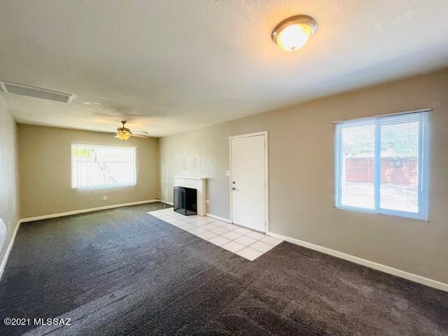 Catalina Farms Annex - Residential Lease