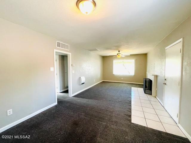 Catalina Farms Annex - Residential Lease